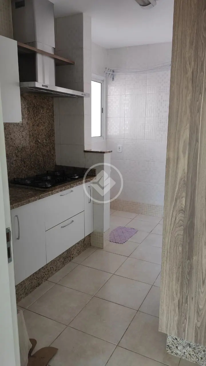 Imagem 3 - Apartamento em SANTA MÔNICA, Uberlândia - MG