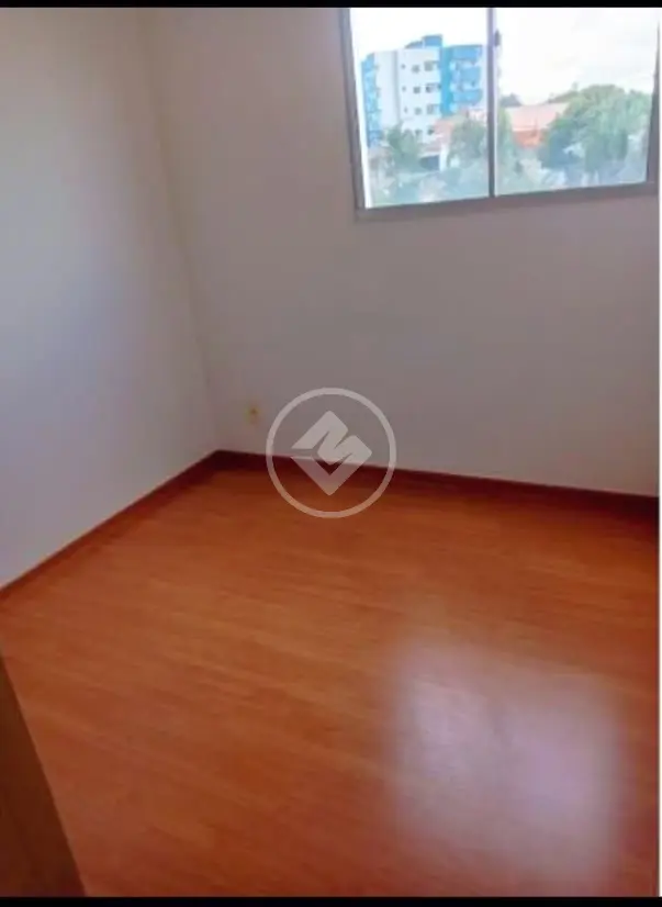 Imagem 5 - Apartamento em Chácaras Tubalina e Quartel, Uberlândia - MG