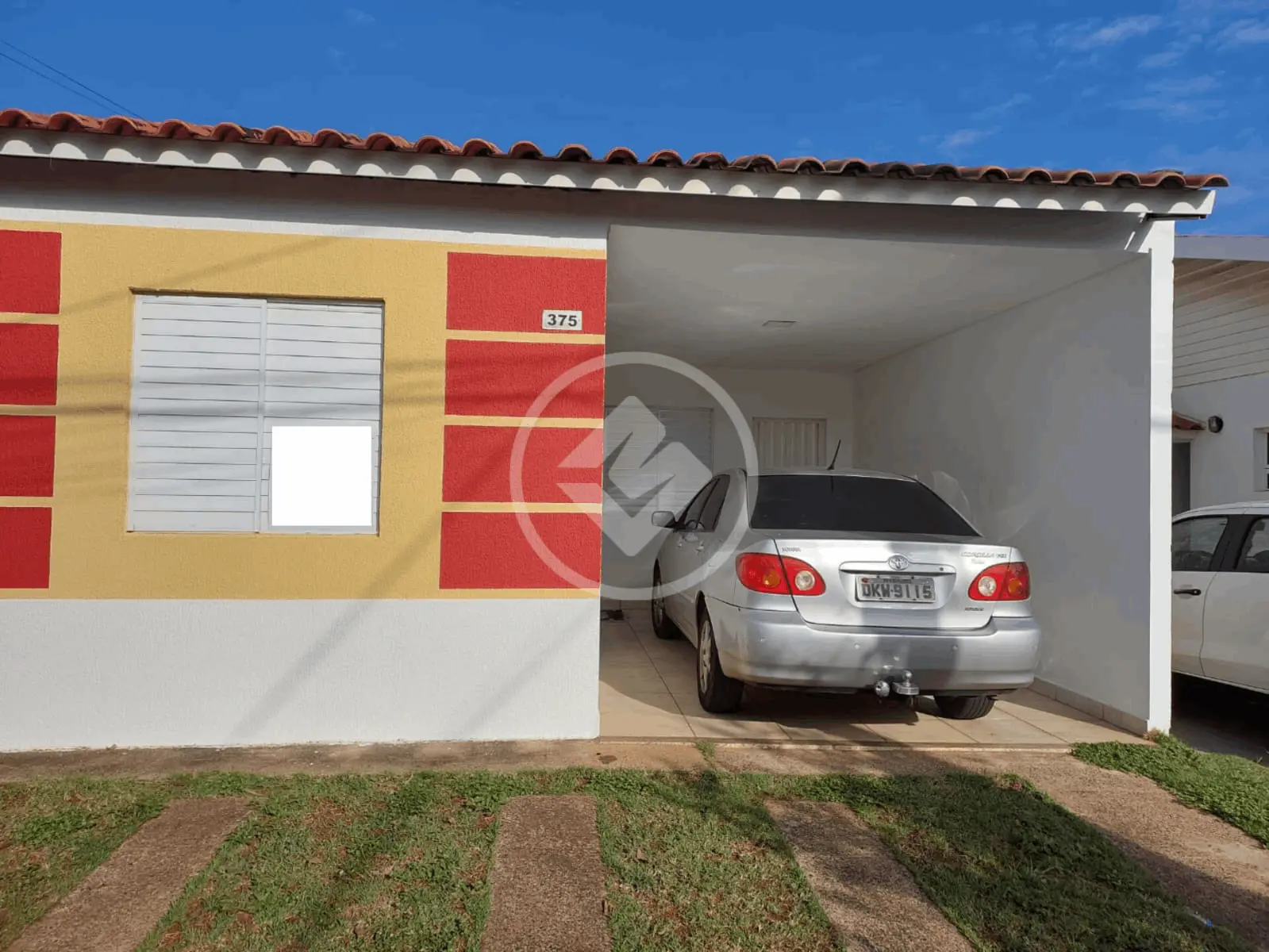 Imagem 4 - Casa Condomínio em Bosque dos Buritis, Uberlândia - MG