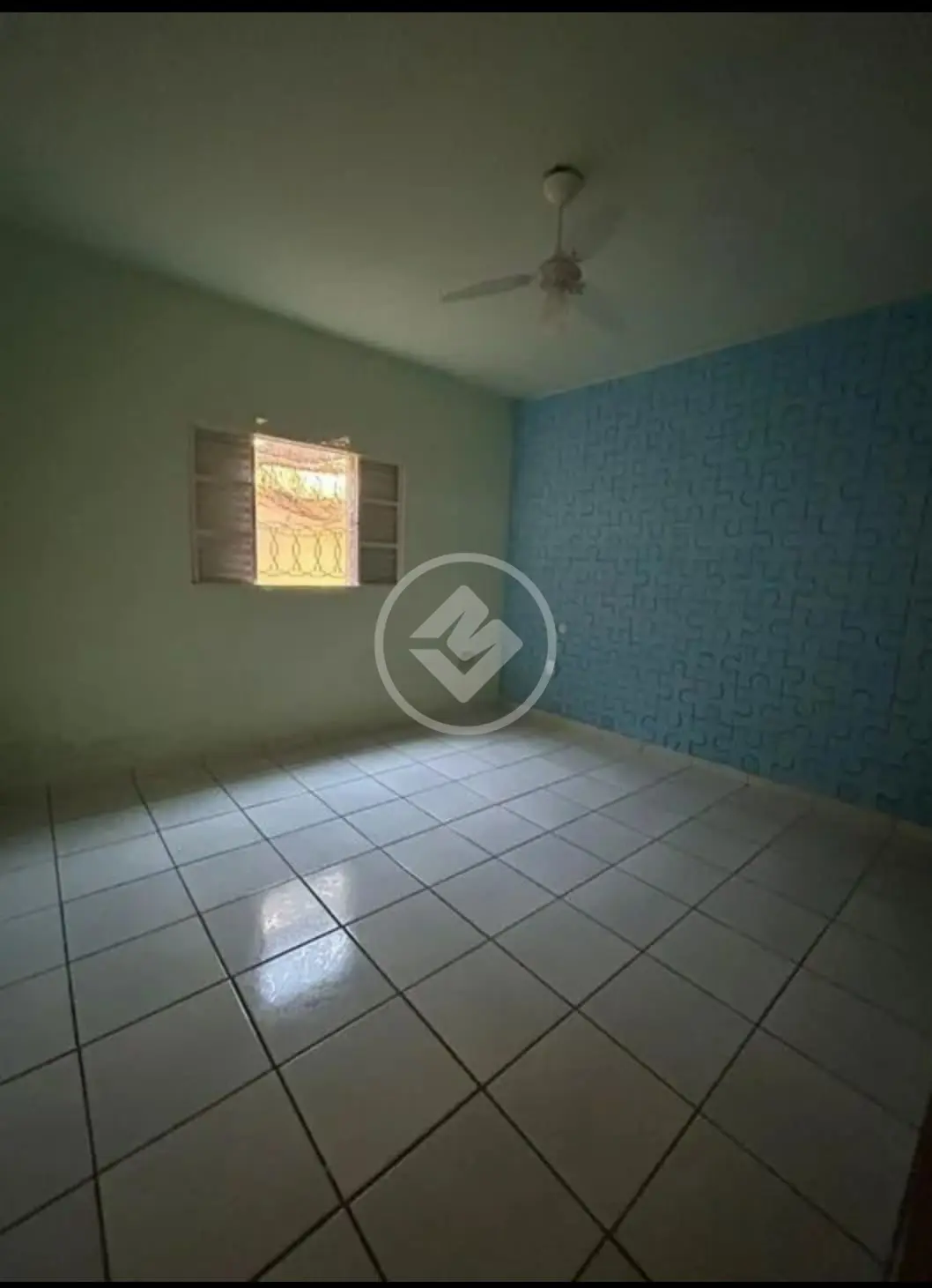 Imagem 4 - Casa em Custódio Pereira, Uberlândia - MG