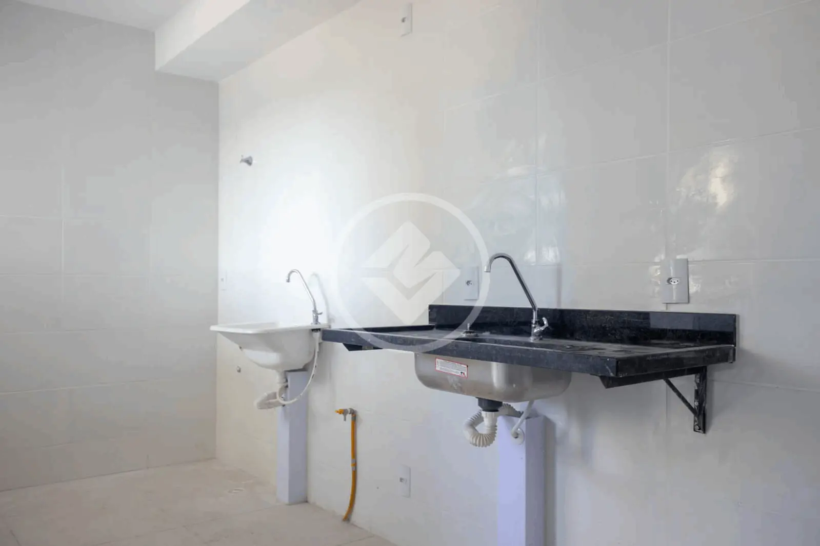 Imagem 3 - Apartamento em MARTINS, Uberlândia - MG