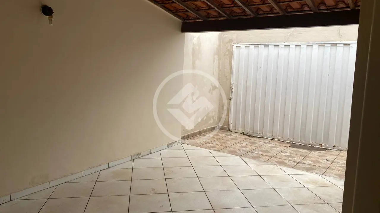 Image 15 - Casa em SANTA MÔNICA, Uberlândia - MG