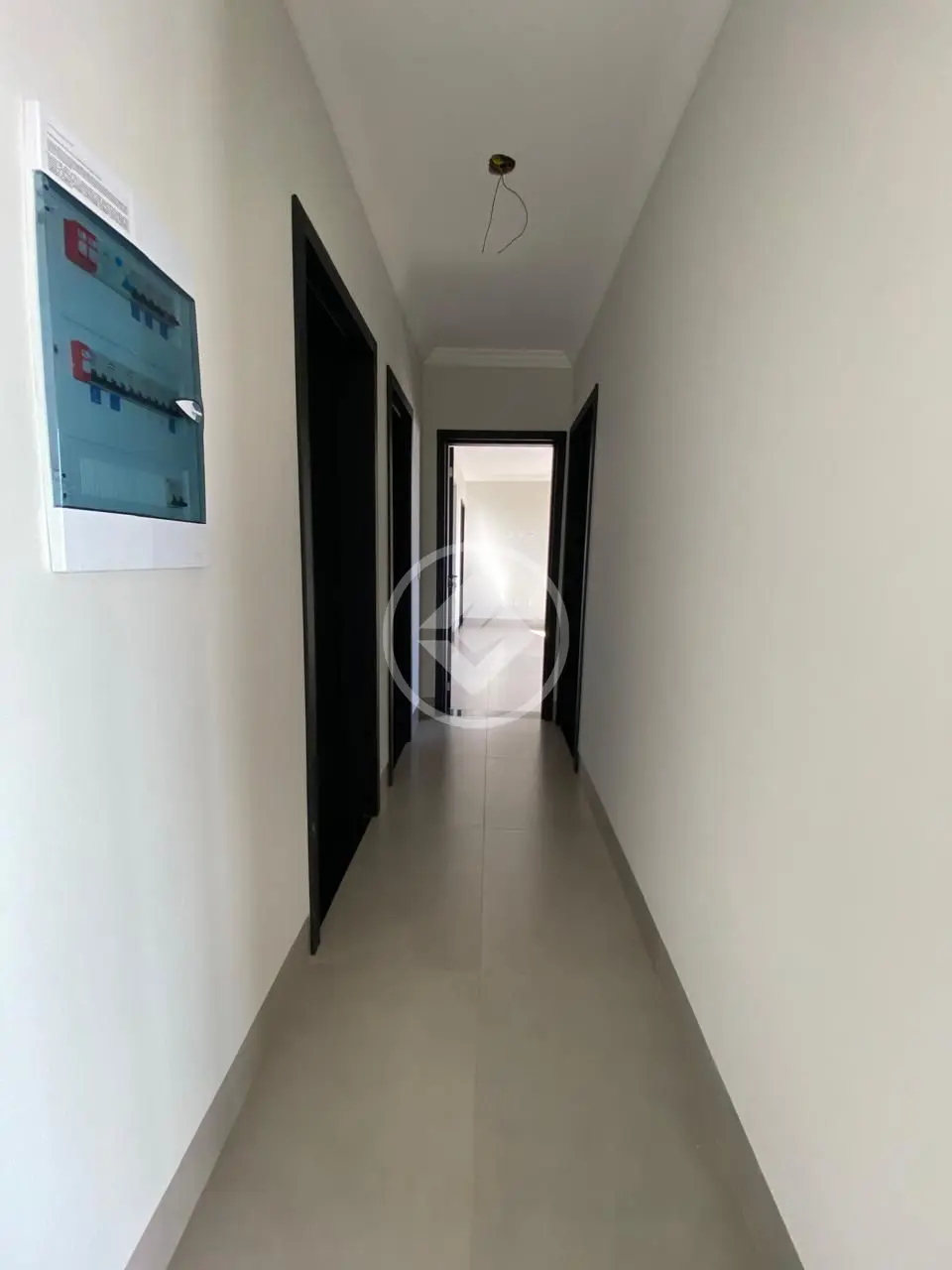 Imagem 3 - Apartamento em Novo Mundo, Uberlândia - MG