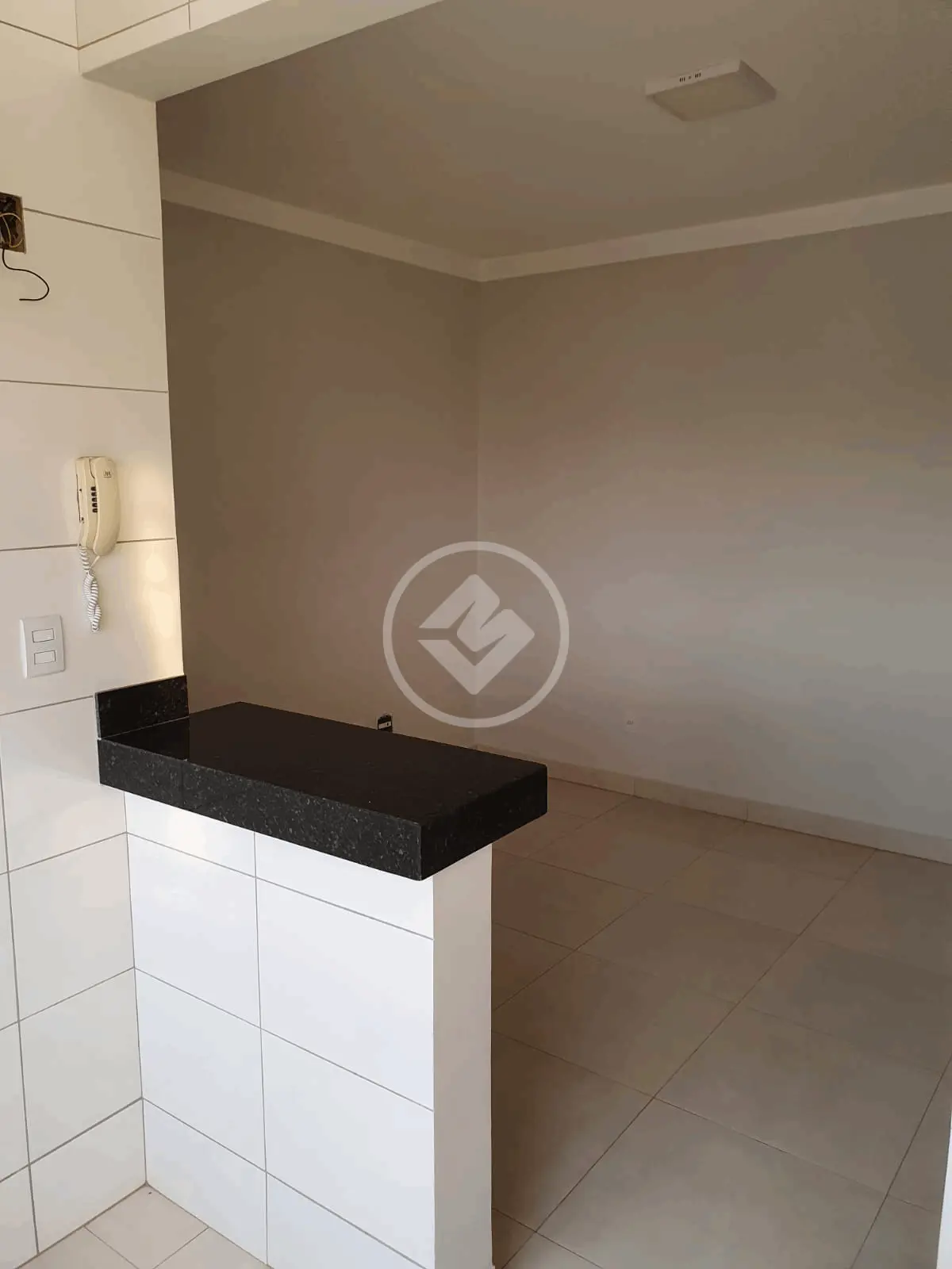 Imagem 2 - Apartamento em SANTA MÔNICA, Uberlândia - MG
