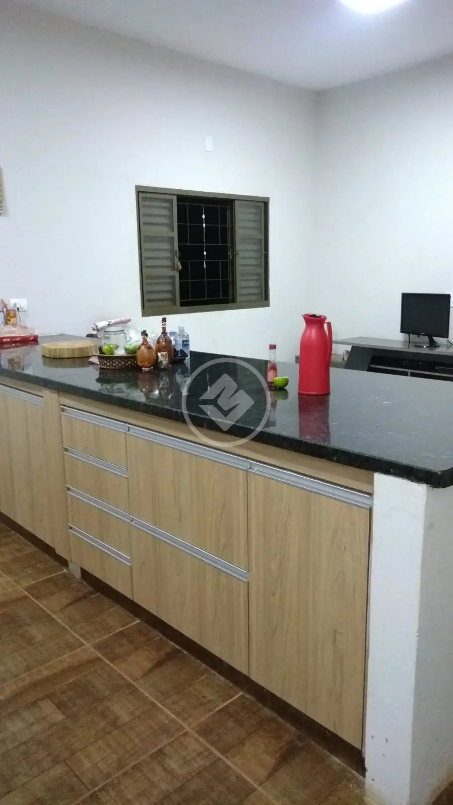 Imagem 6 - Chácara em Centro, Monte Alegre de Minas - MG