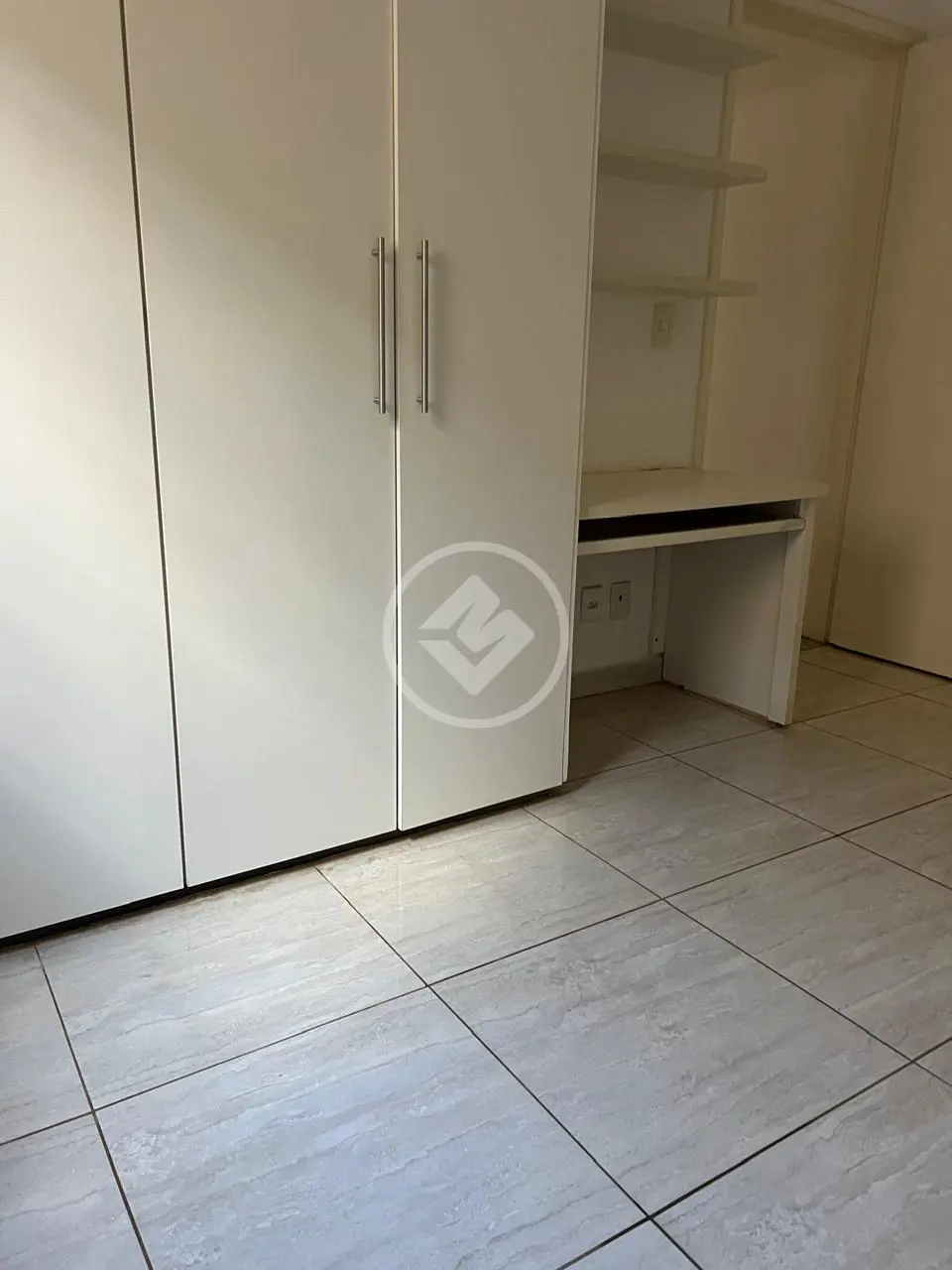 Imagem 6 - Casa em Granada, Uberlândia - MG
