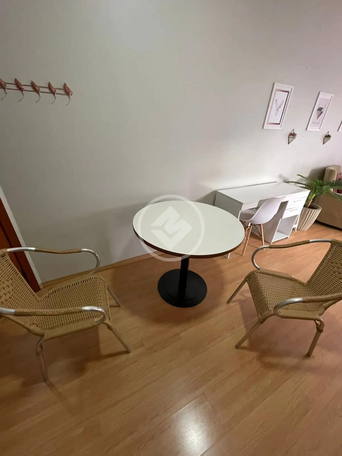 Imagem 6 - Apartamento em CENTRO, Uberlândia - MG