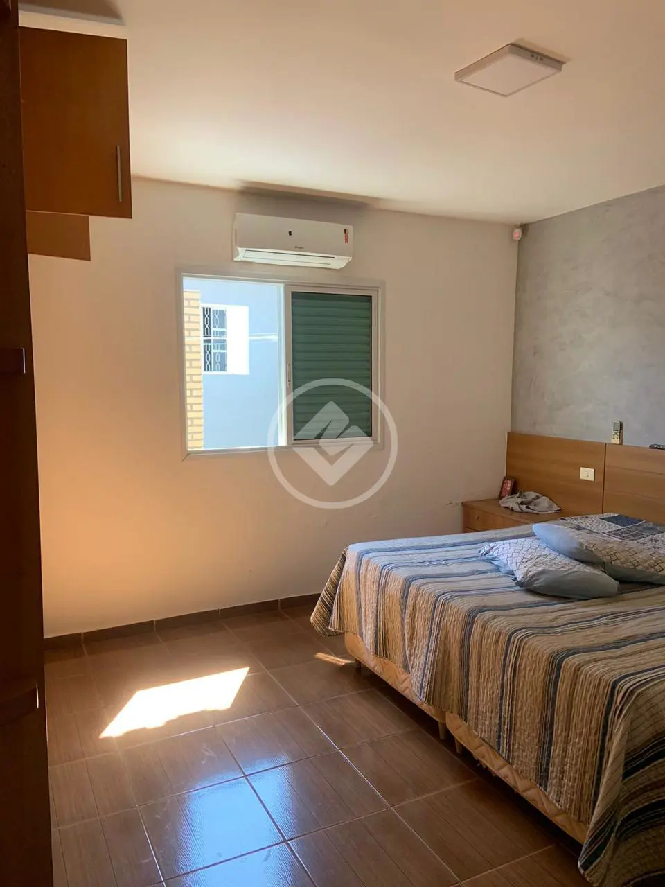 Imagem 4 - Casa em São Jorge, Uberlândia - MG