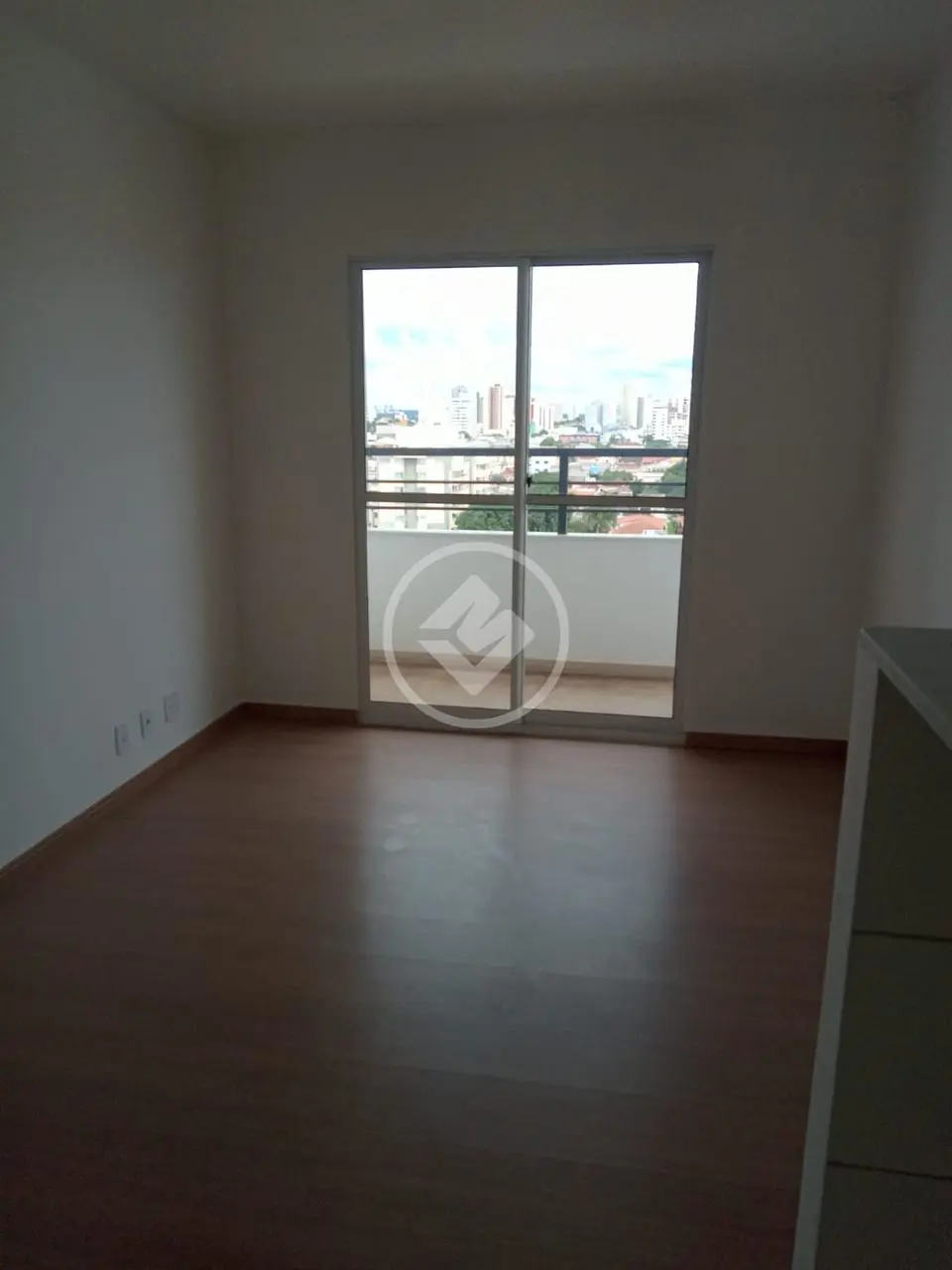 Imagem 3 - Apartamento em MARTINS, Uberlândia - MG
