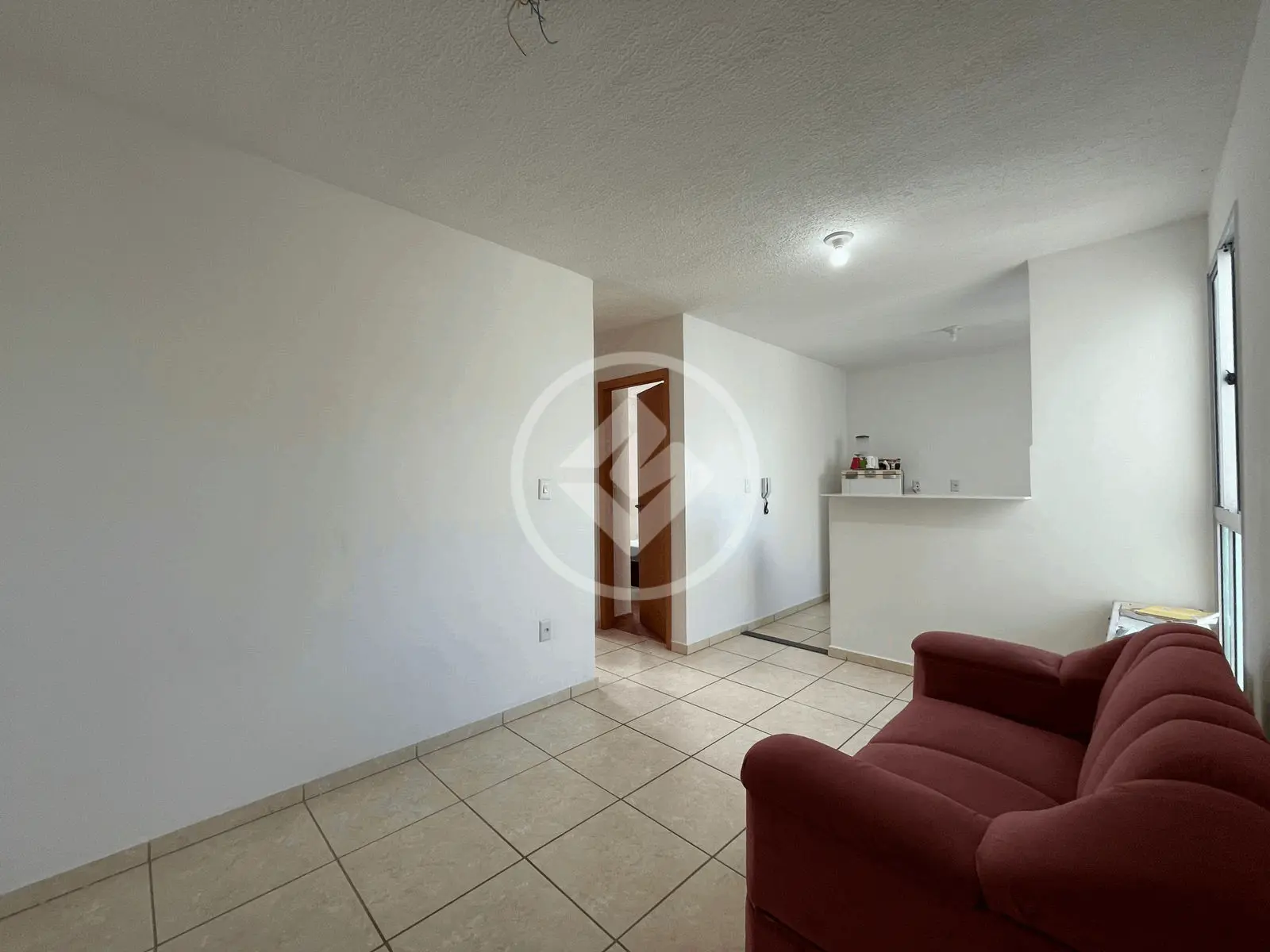 Image 9 - Apartamento em JARDIM HOLANDA, Uberlândia - MG