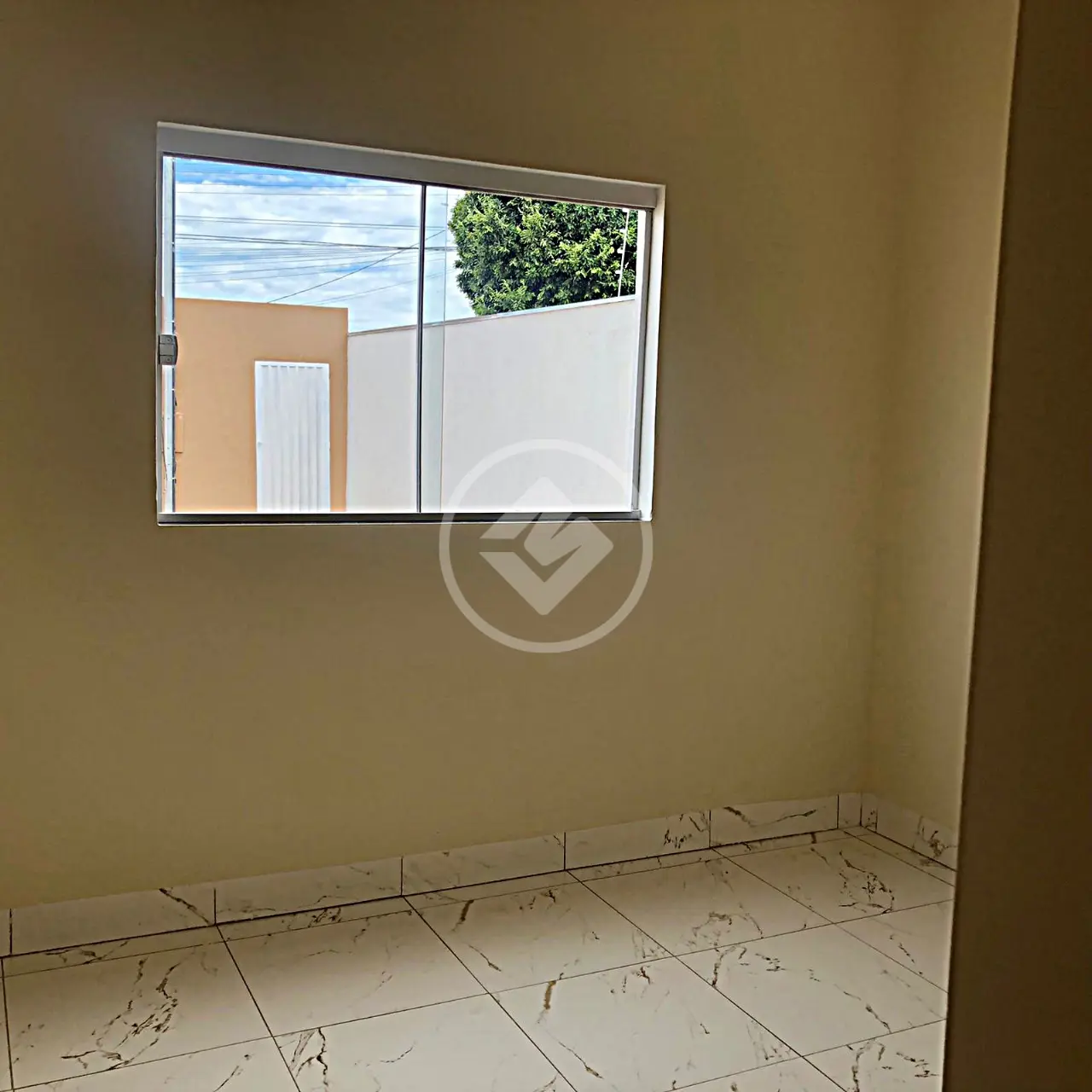 Imagem 6 - Casa em Fundinho, Uberlândia - MG