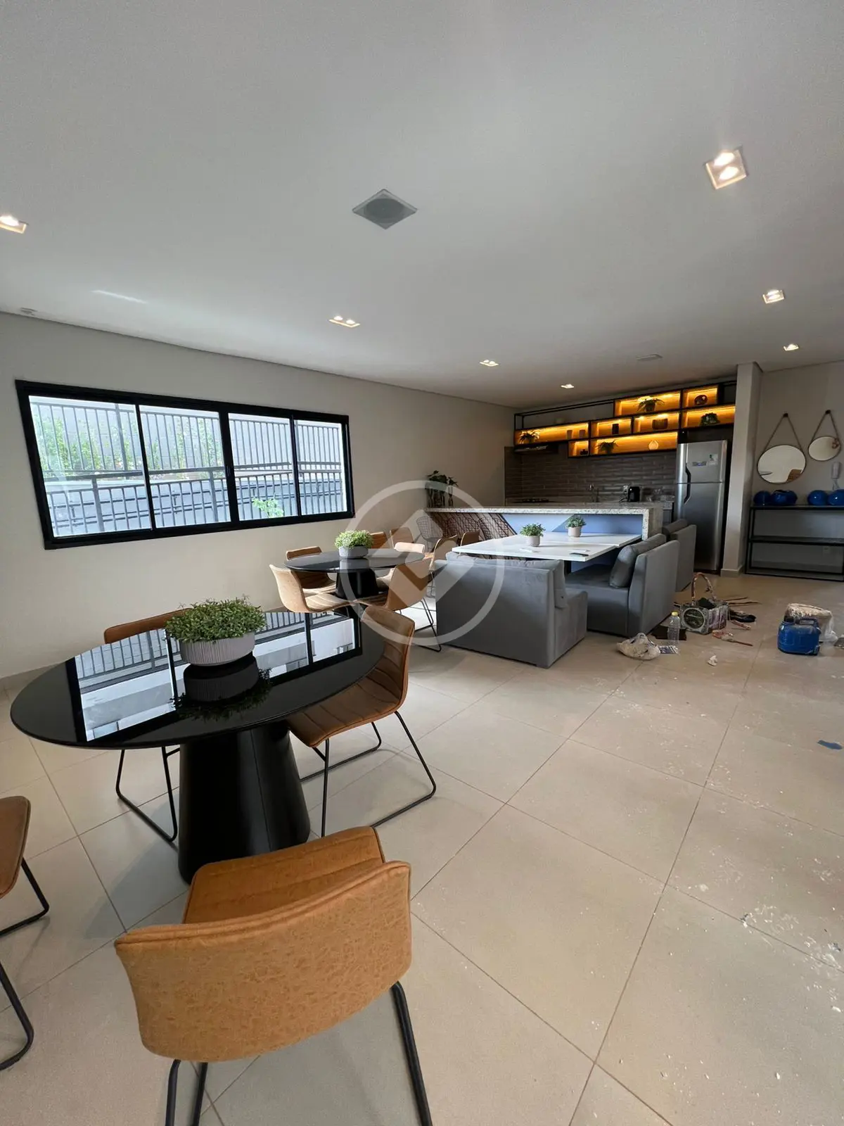 Image 19 - Apartamento em Shopping Park, Uberlândia - MG