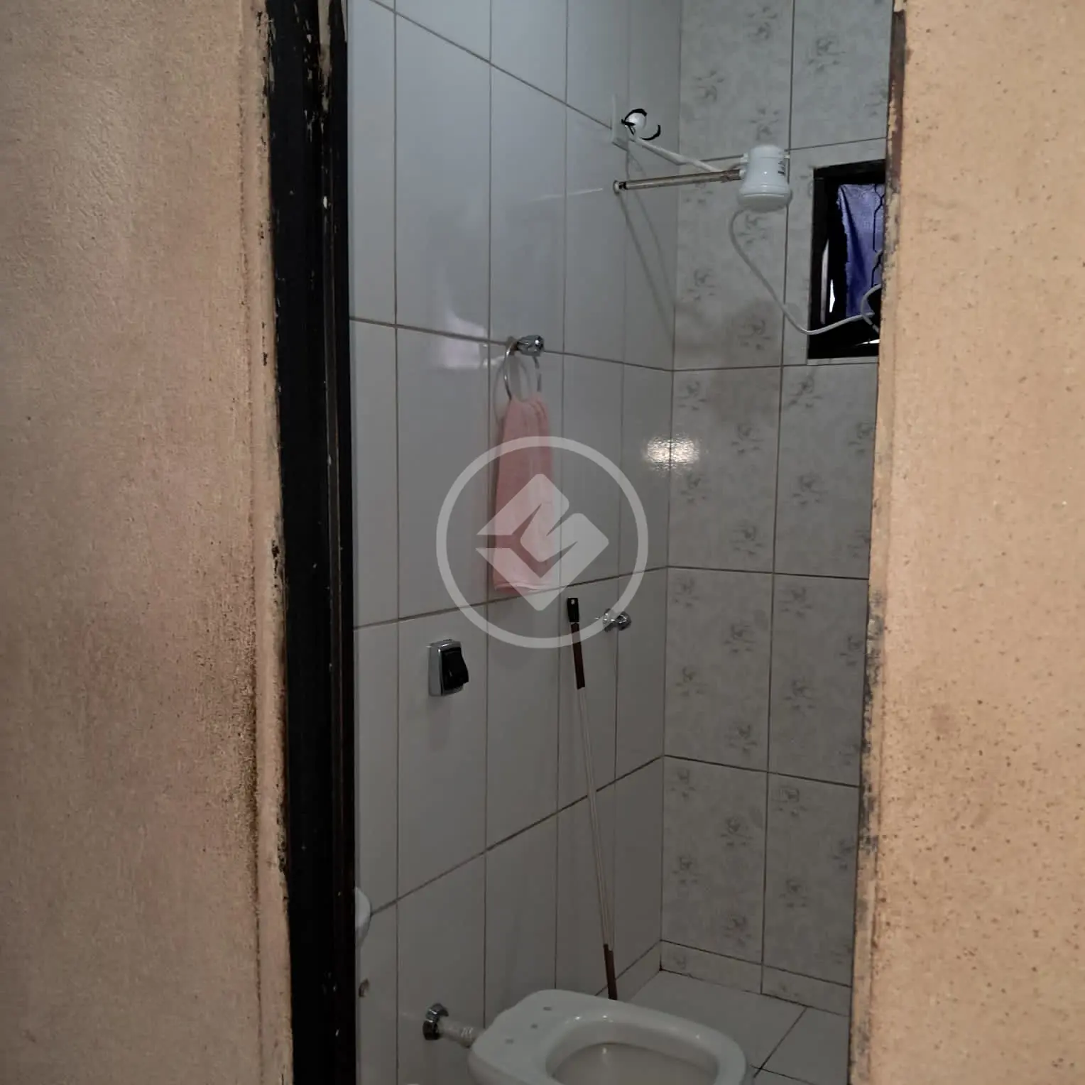 Imagem 2 - Casa em São Jorge, Uberlândia - MG