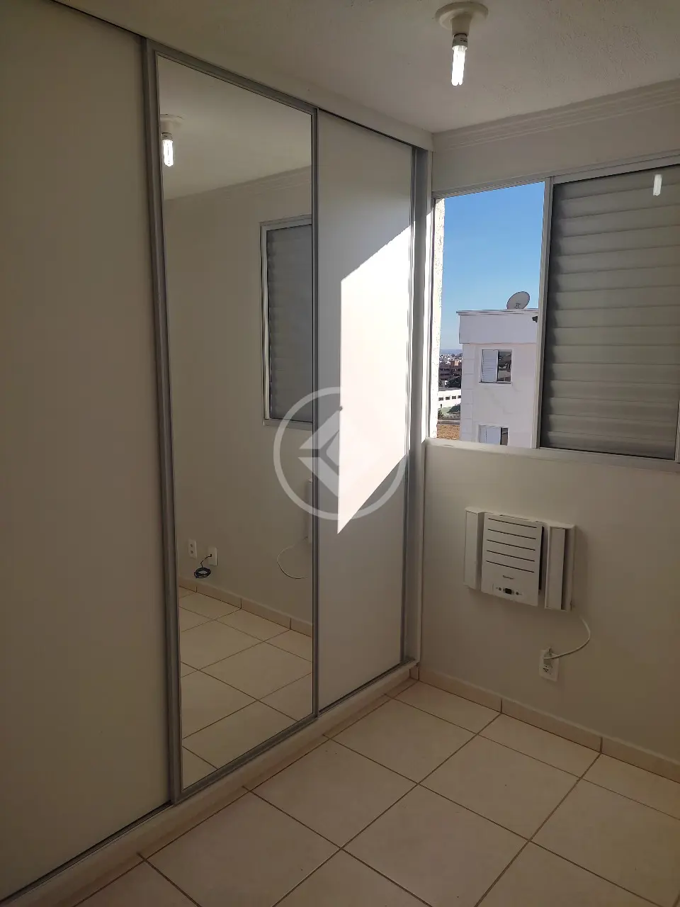 Imagem 3 - Apartamento em Aclimação, Uberlândia - MG
