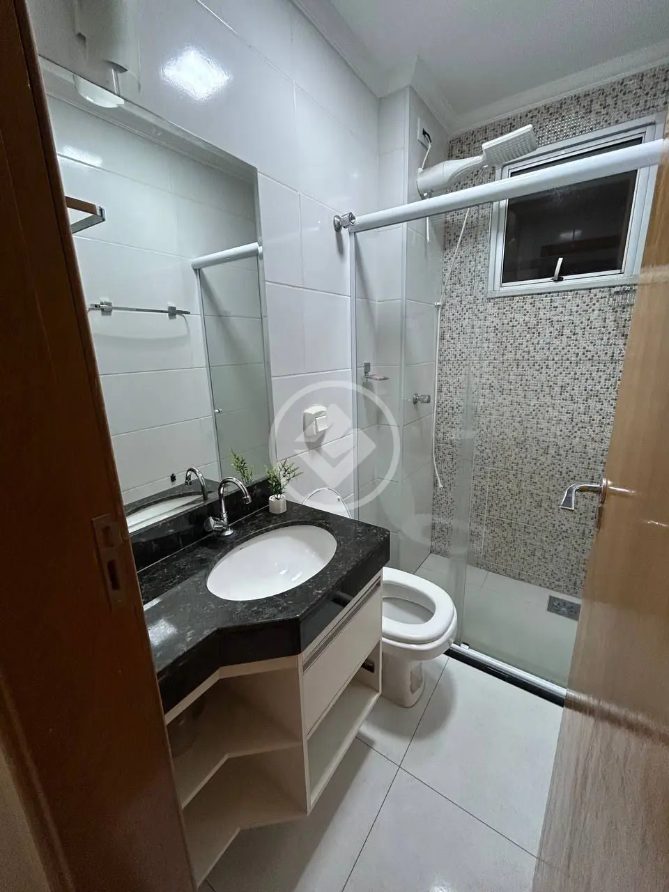 Imagem 6 - Apartamento em Tubalina, Uberlândia - MG