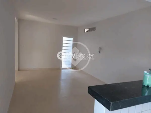 Casa Luizote de Freitas, Uberlândia - MG — foto 2
