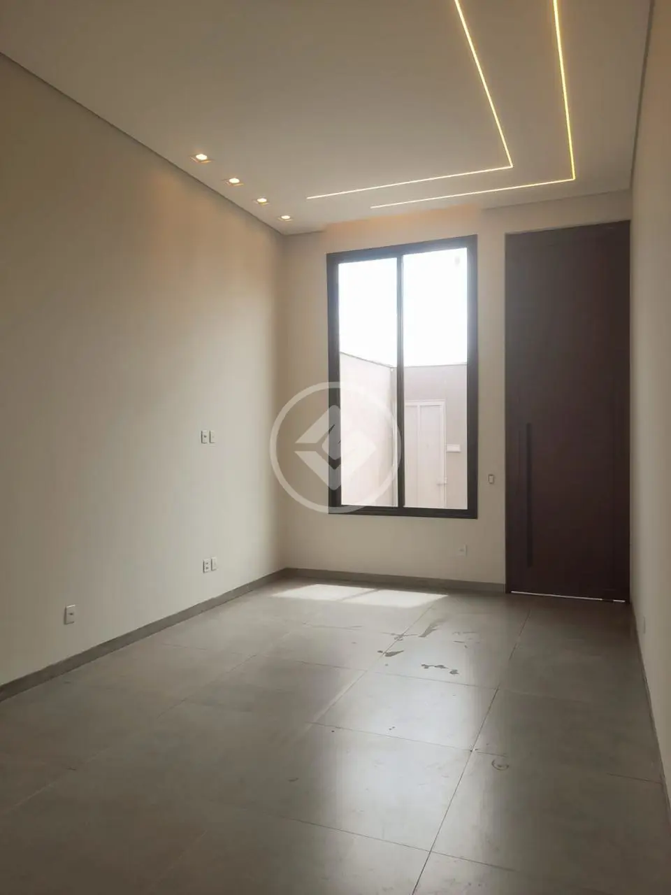 Casa Novo Mundo, Uberlândia - MG — foto 2