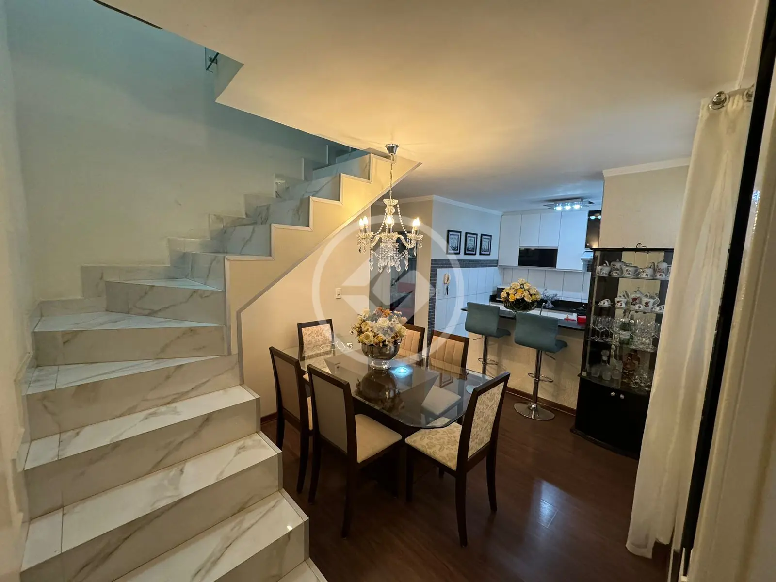Apartamento Duplex SANTA MÔNICA, Uberlândia - MG — foto 1