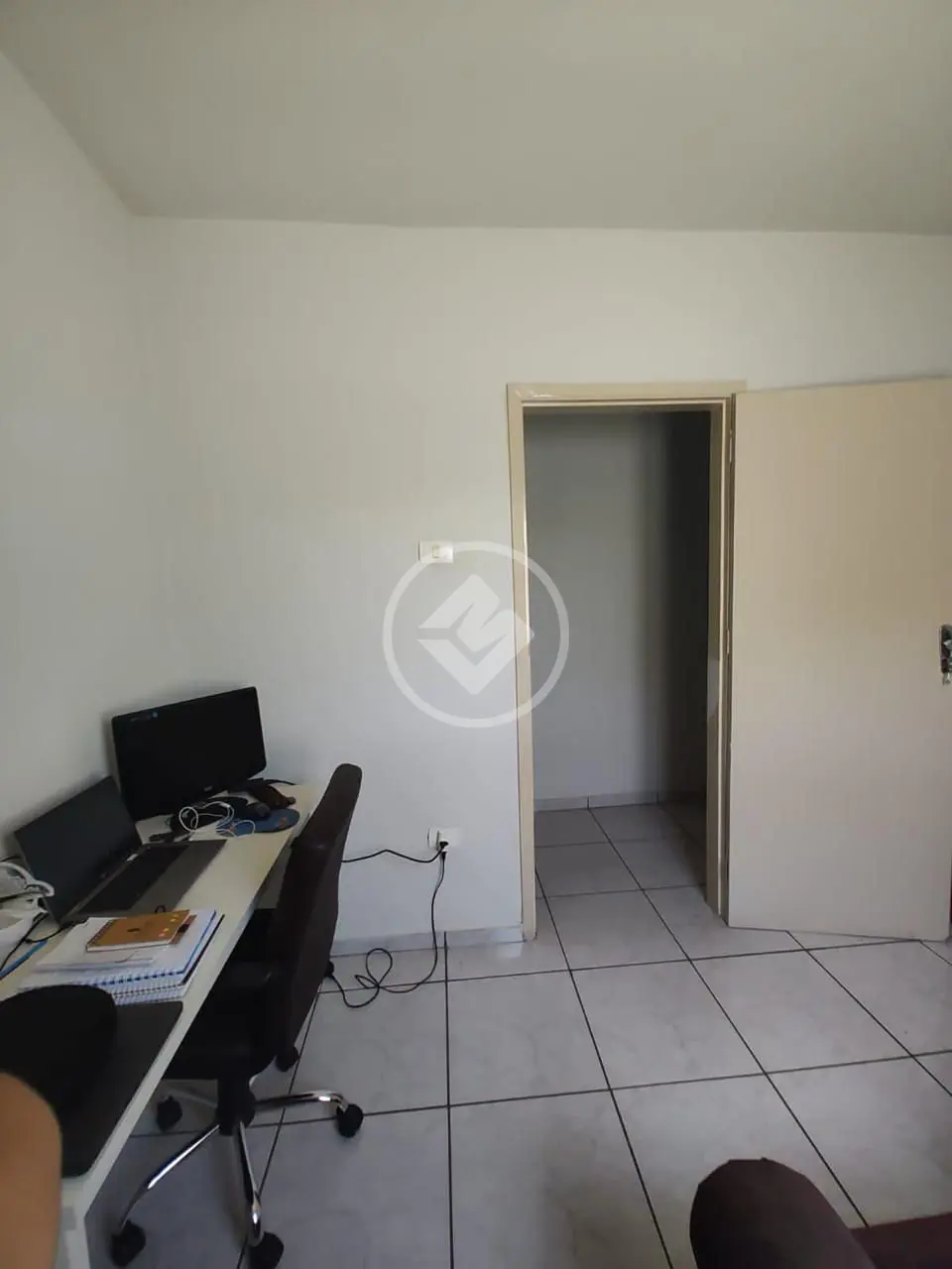 Imagem 5 - Casa em MARTINS, Uberlândia - MG