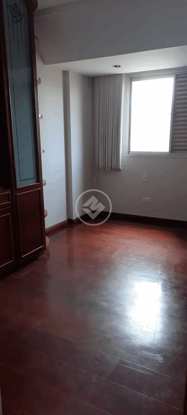 Imagem 6 - Apartamento em Lidice, Uberlândia - MG