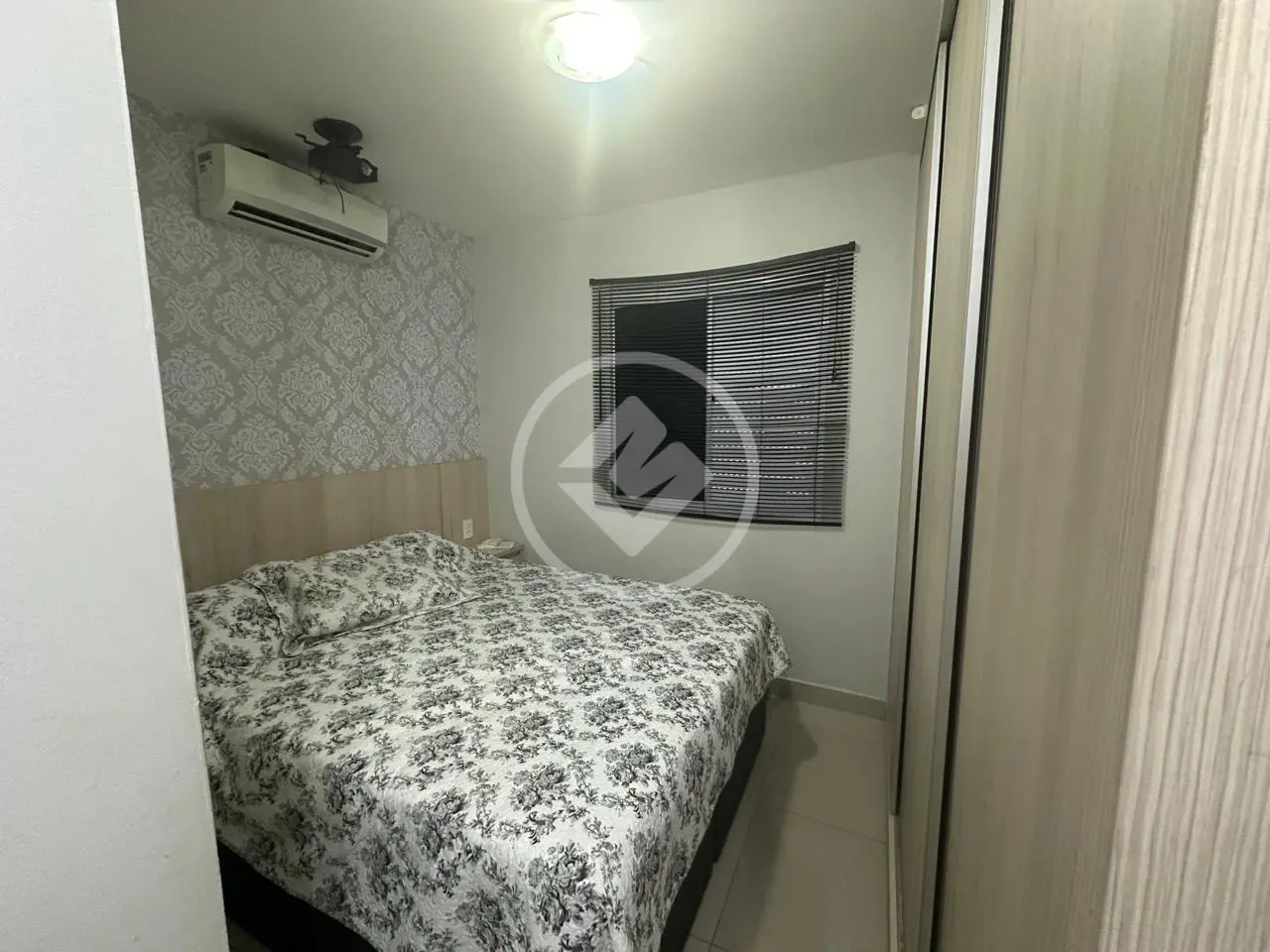 Imagem 6 - Casa Condomínio em Bosque dos Buritis, Uberlândia - MG