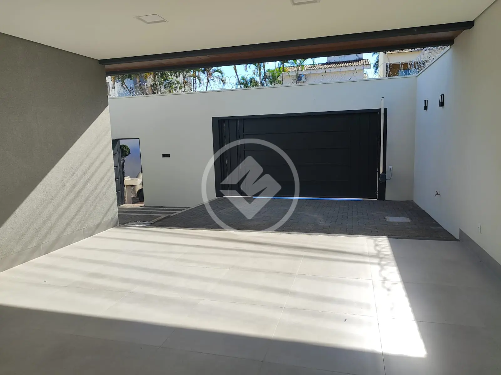 Imagem 6 - Casa em Vigilato Pereira, Uberlândia - MG