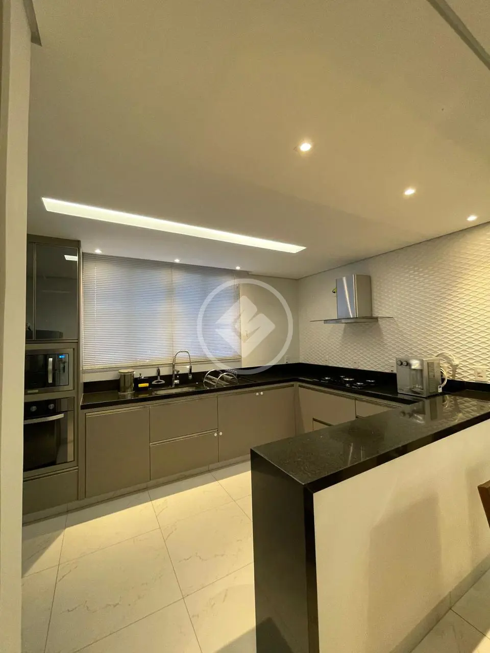 Imagem 4 - Apartamento em BRASIL, Uberlândia - MG