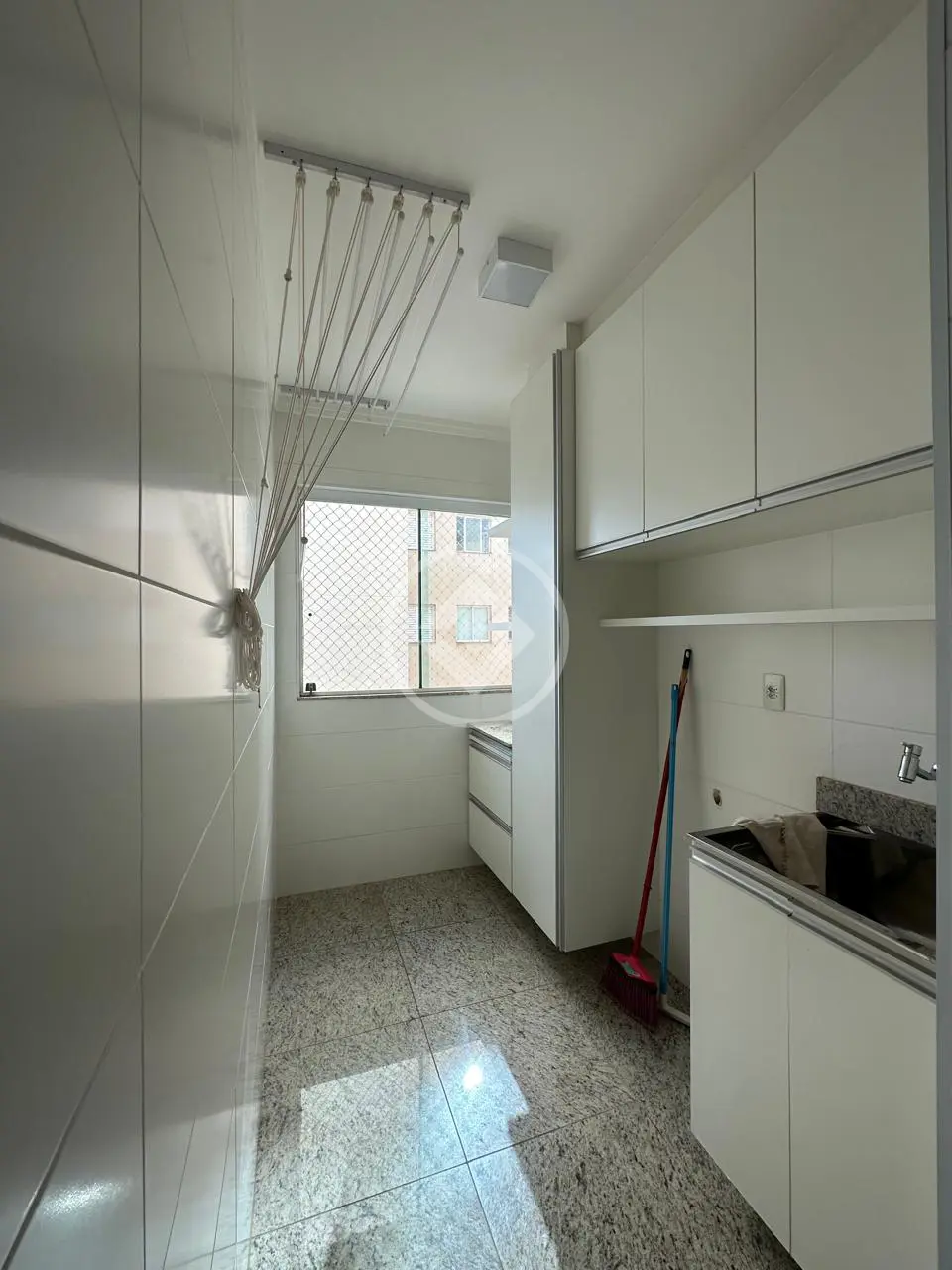 Imagem 6 - Apartamento em SANTA MÔNICA, Uberlândia - MG