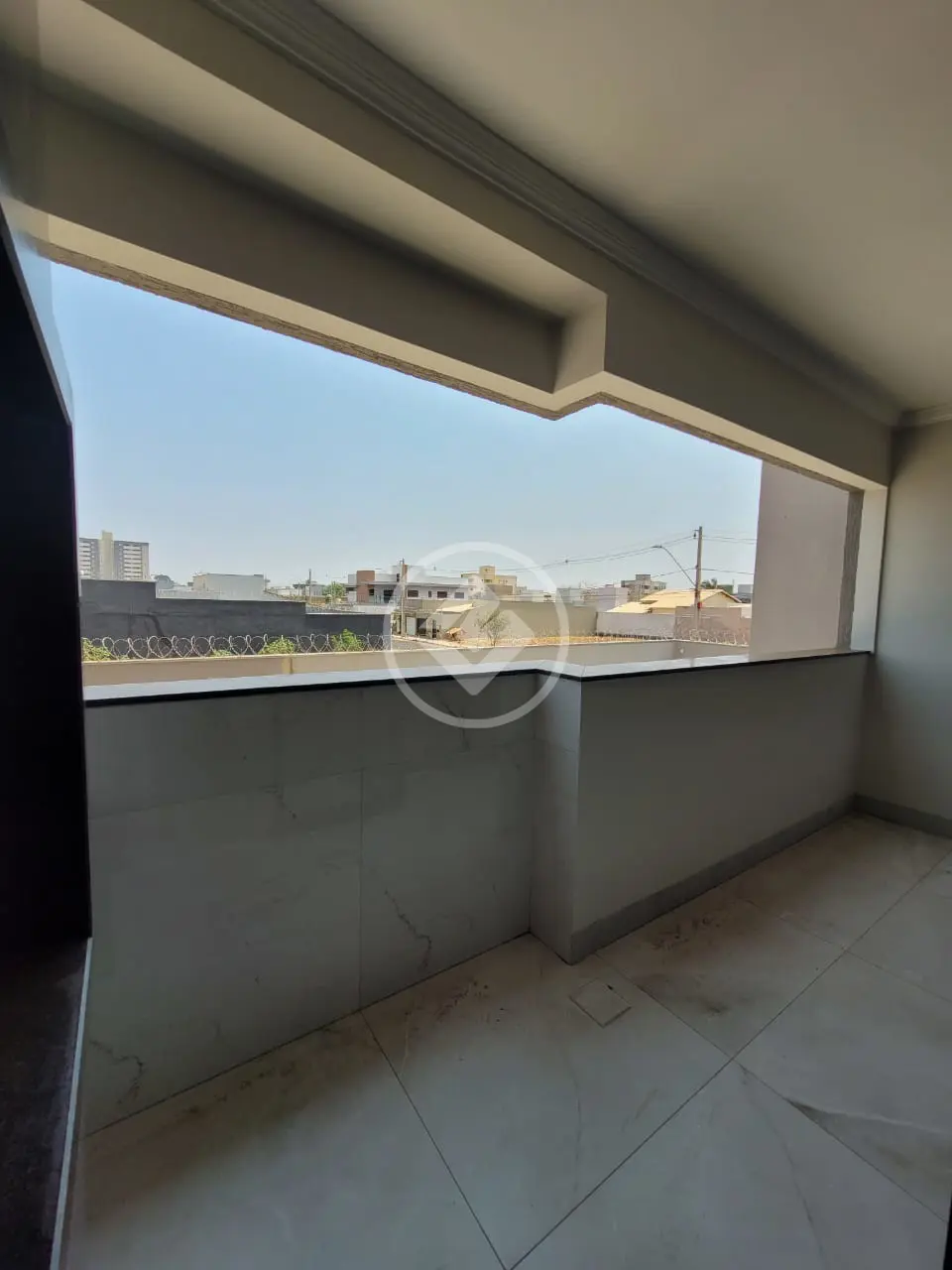 Imagem 6 - Apartamento em Novo Mundo, Uberlândia - MG