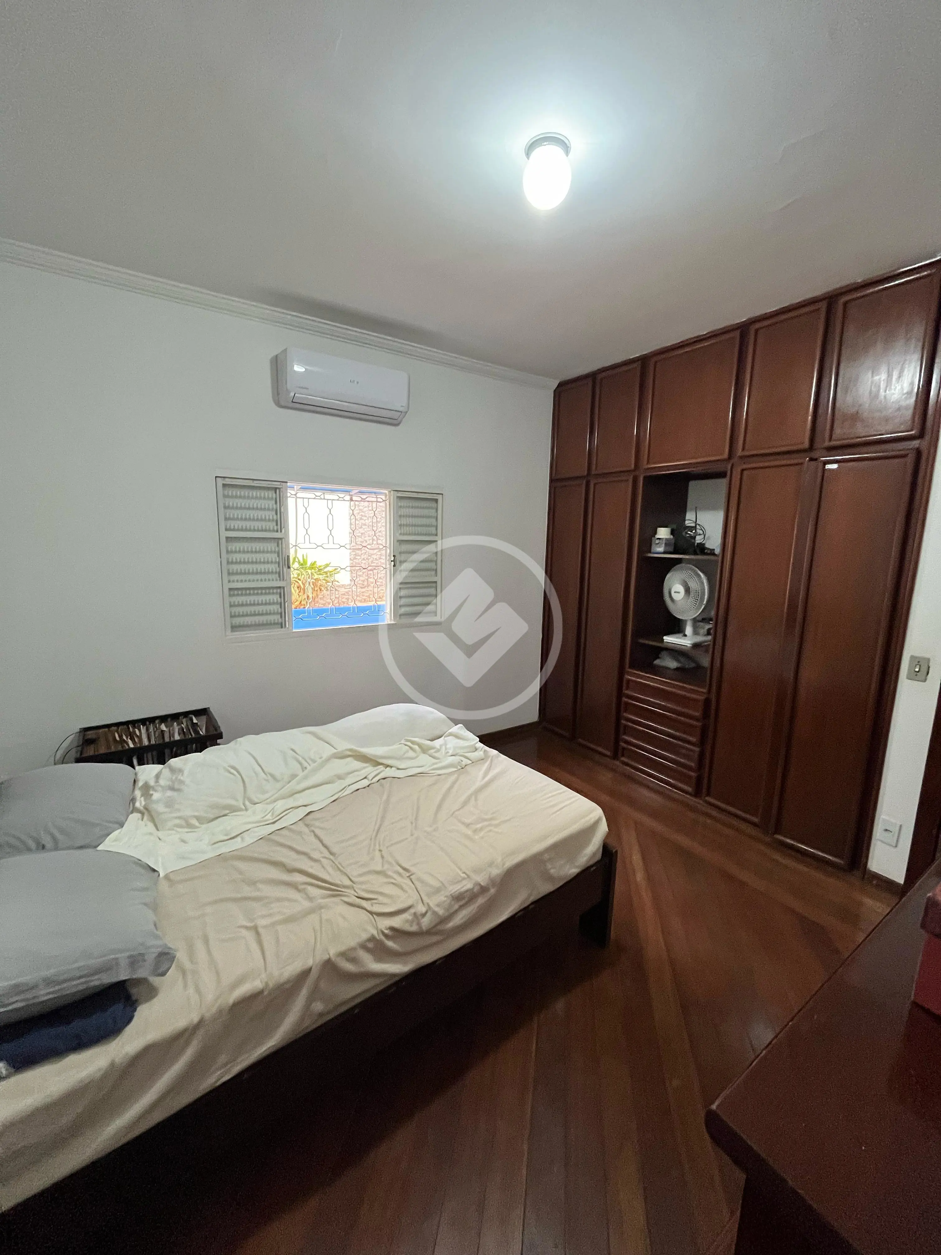 Imagem 5 - Casa em Santa Mônica, Uberlândia - MG