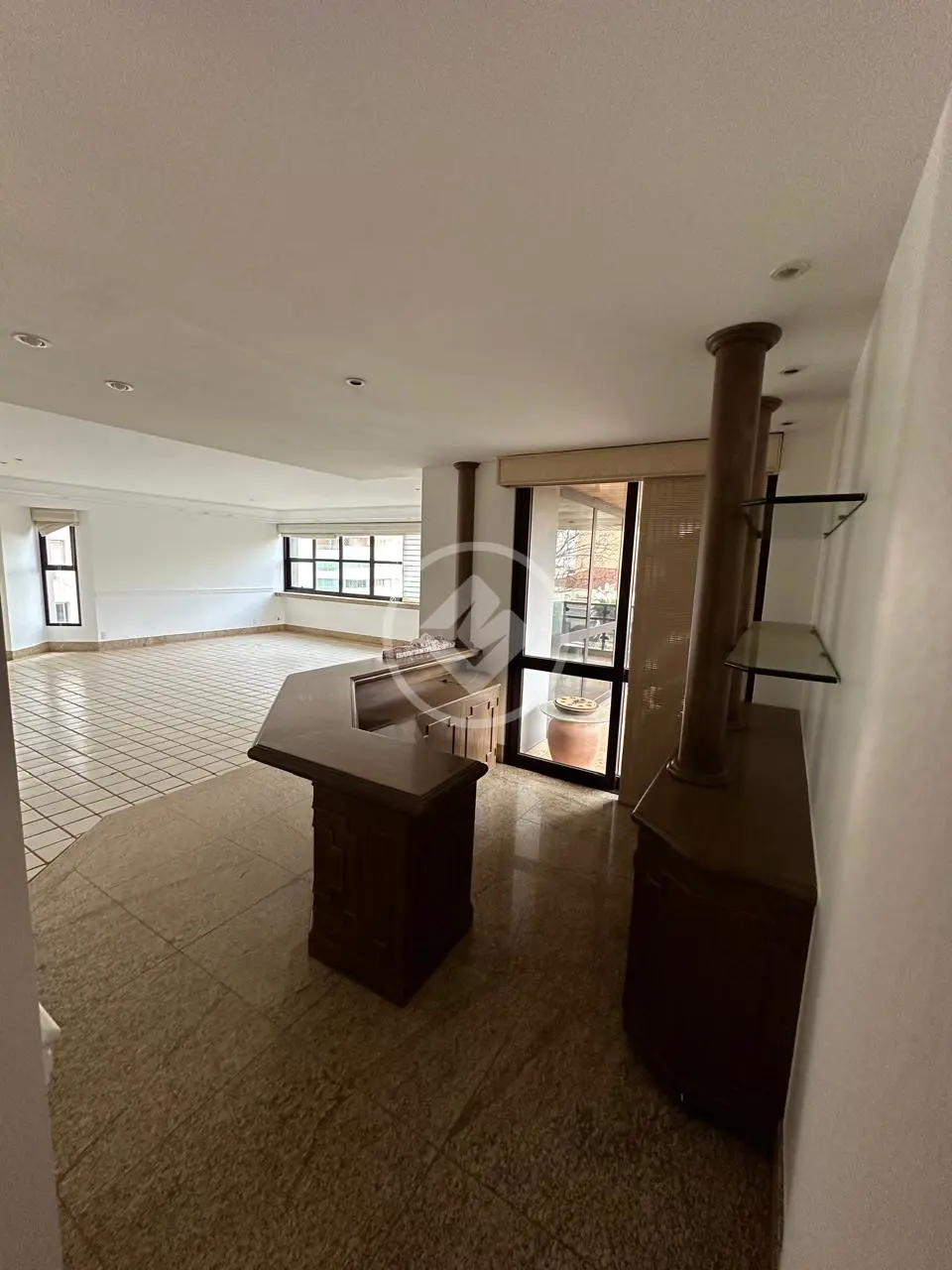 Imagem 3 - Apartamento em FUNDINHO, Uberlândia - MG