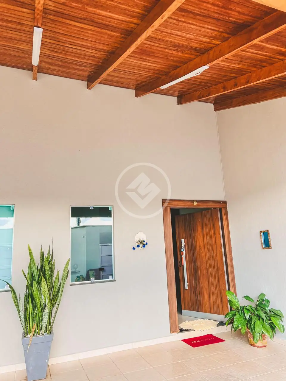 Image 38 - Casa em Santa Mônica, Uberlândia - MG