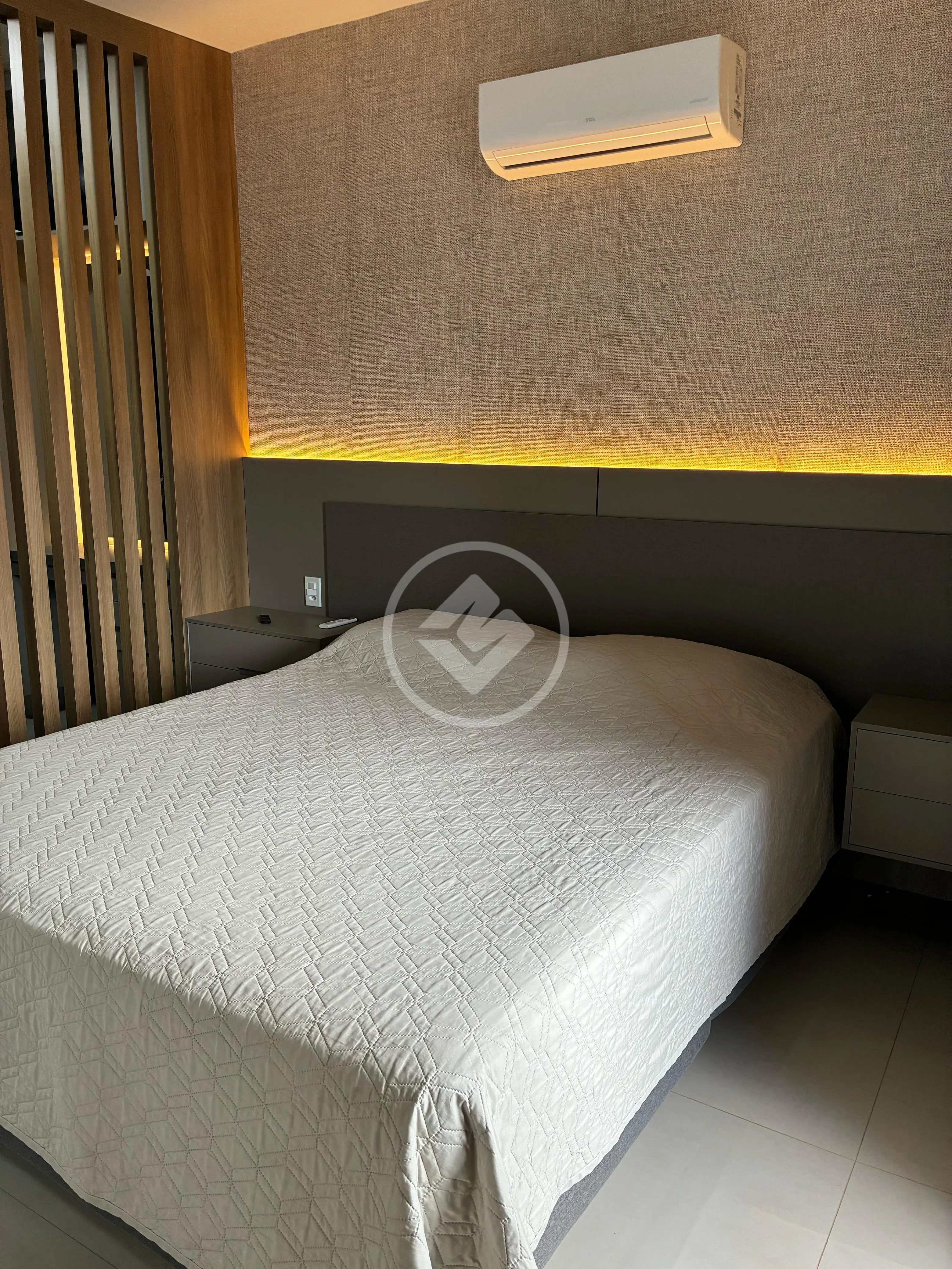 Imagem 5 - Apartamento em Cazeca, Uberlândia - MG