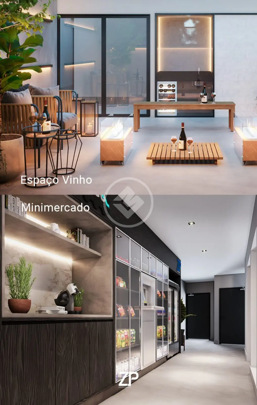 Imagem 4 - Apartamento em SARAIVA, Uberlândia - MG