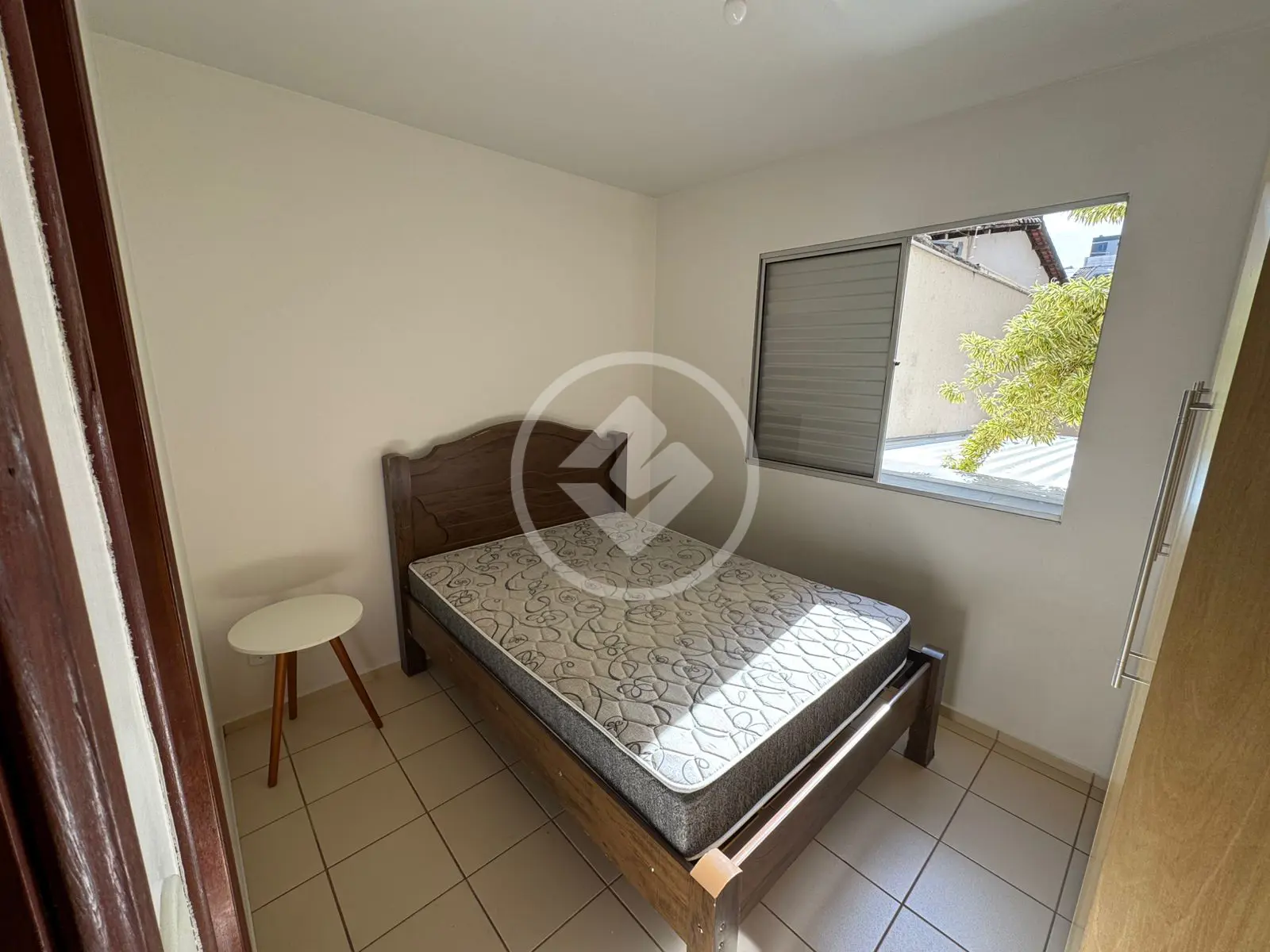 Imagem 6 - Apartamento em Lidice, Uberlândia - MG
