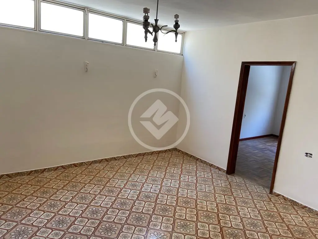 Casa Nossa Senhora Aparecida, Uberlândia - MG — foto 2