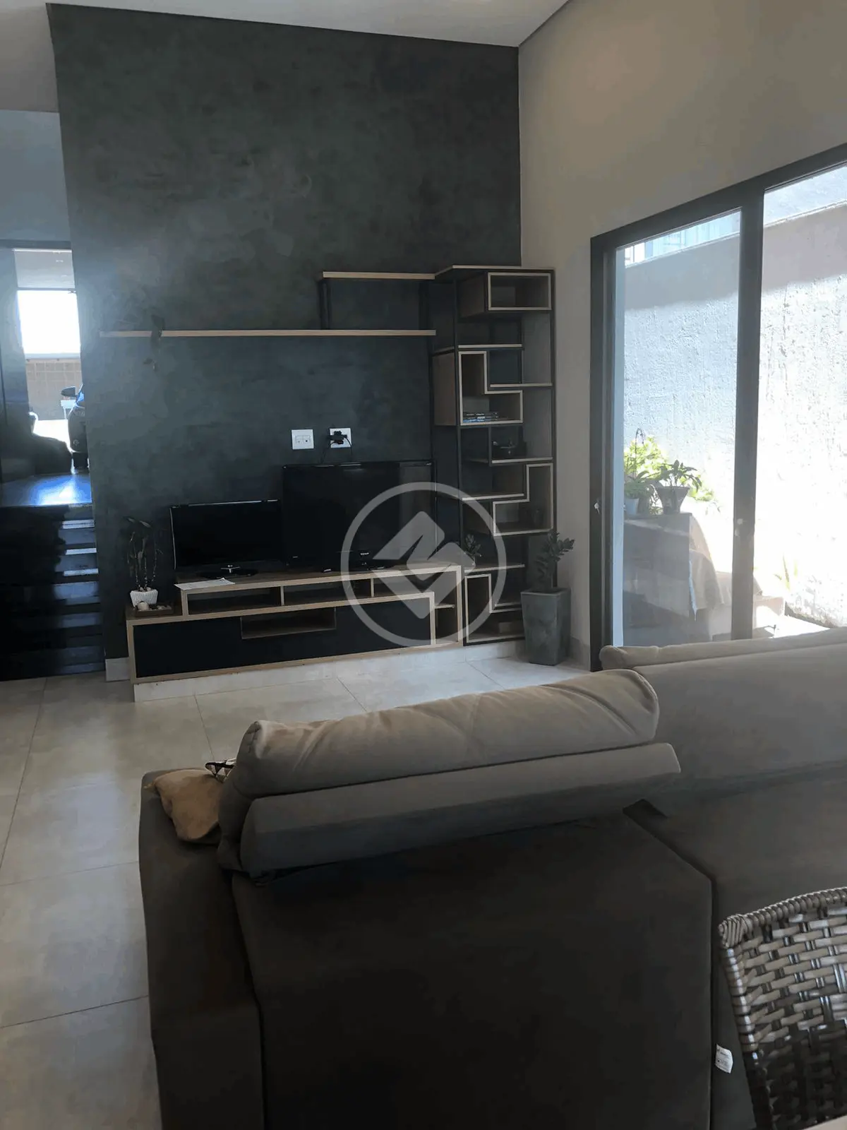 Imagem 4 - Casa Condomínio em Shopping Park, Uberlândia - MG
