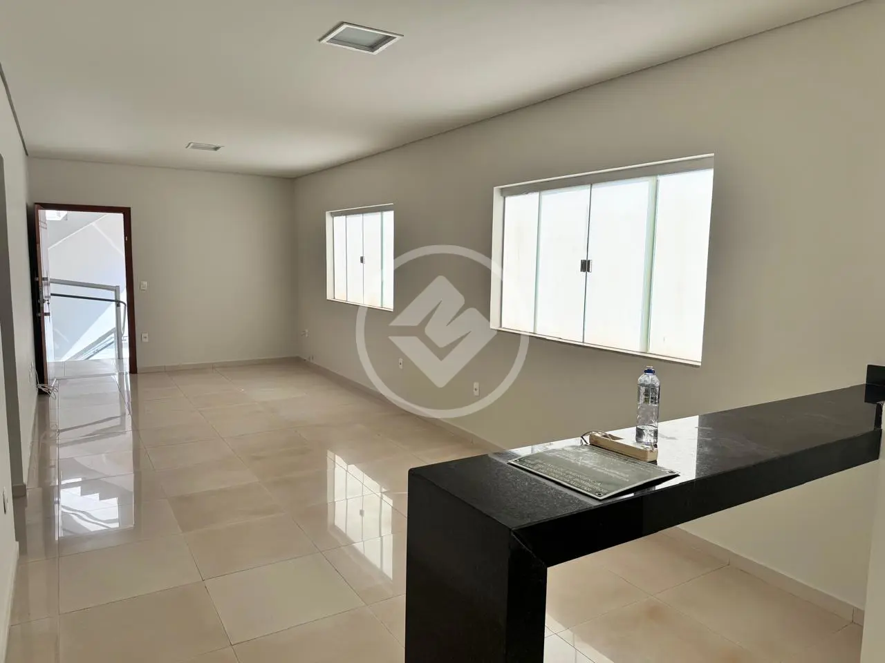 Imagem 2 - Apartamento em Jardim Brasília, Uberlândia - MG