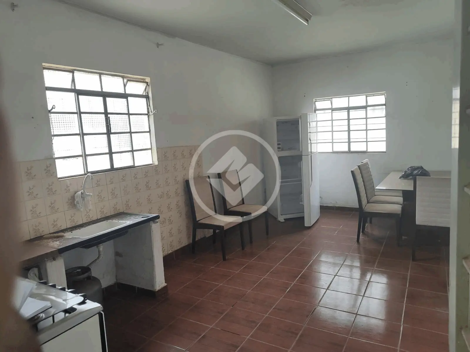 Image 14 - Casa em SANTA MÔNICA, Uberlândia - MG