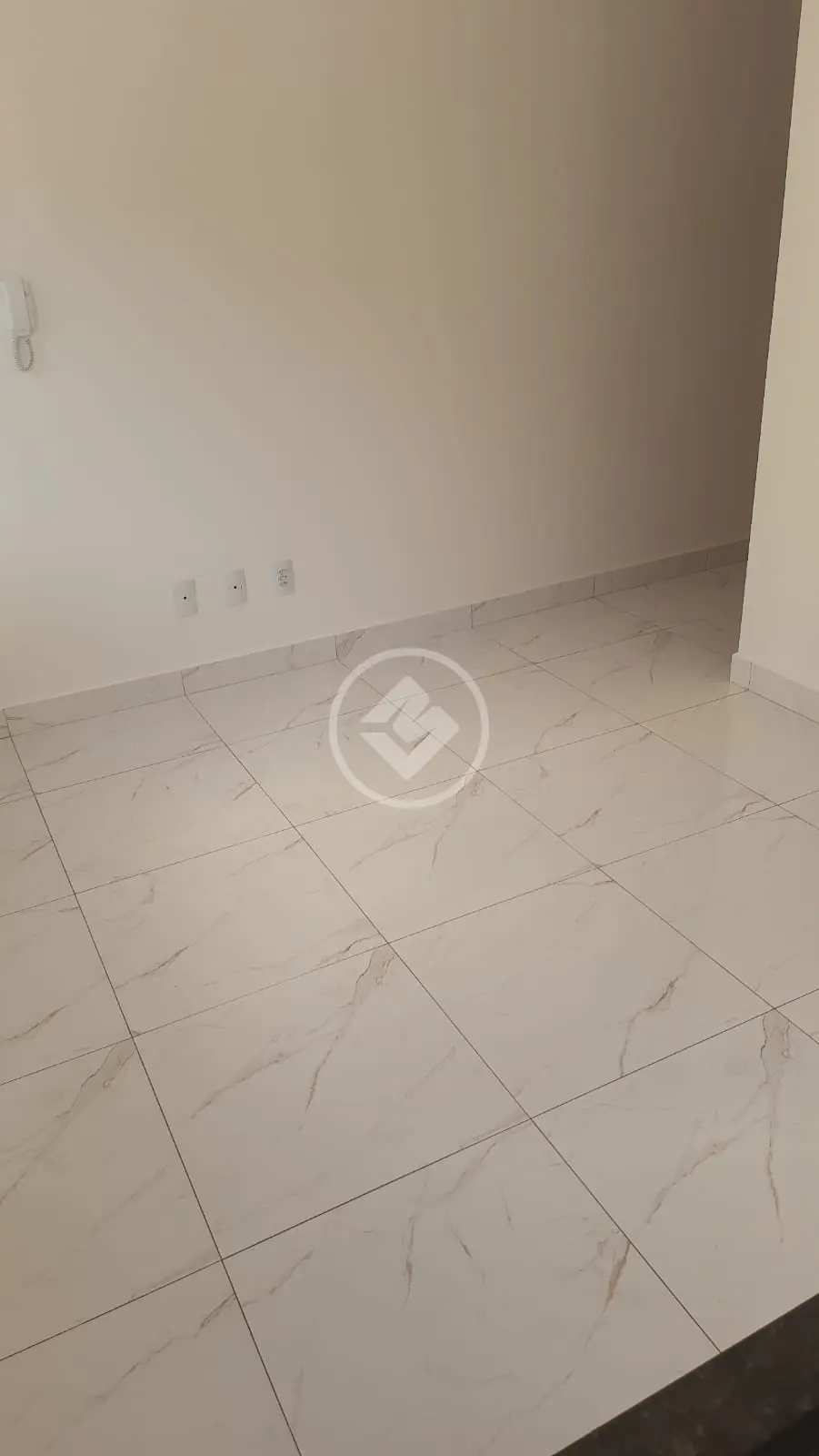 Imagem 3 - Casa em Jardim Europa, Uberlândia - MG