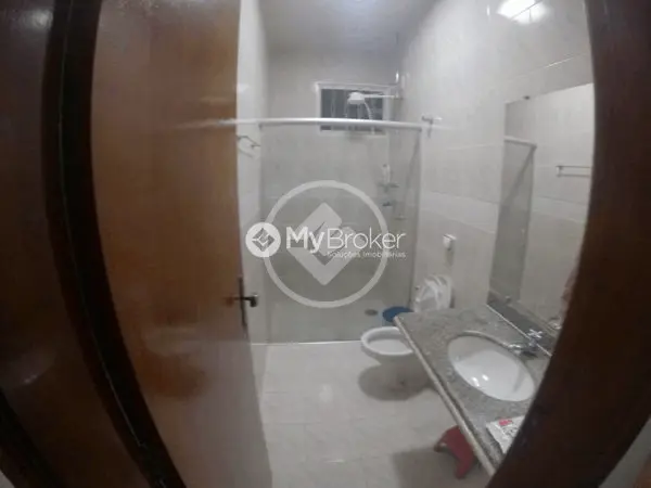 Imagem 5 - Casa em Vigilato Pereira, Uberlândia - MG