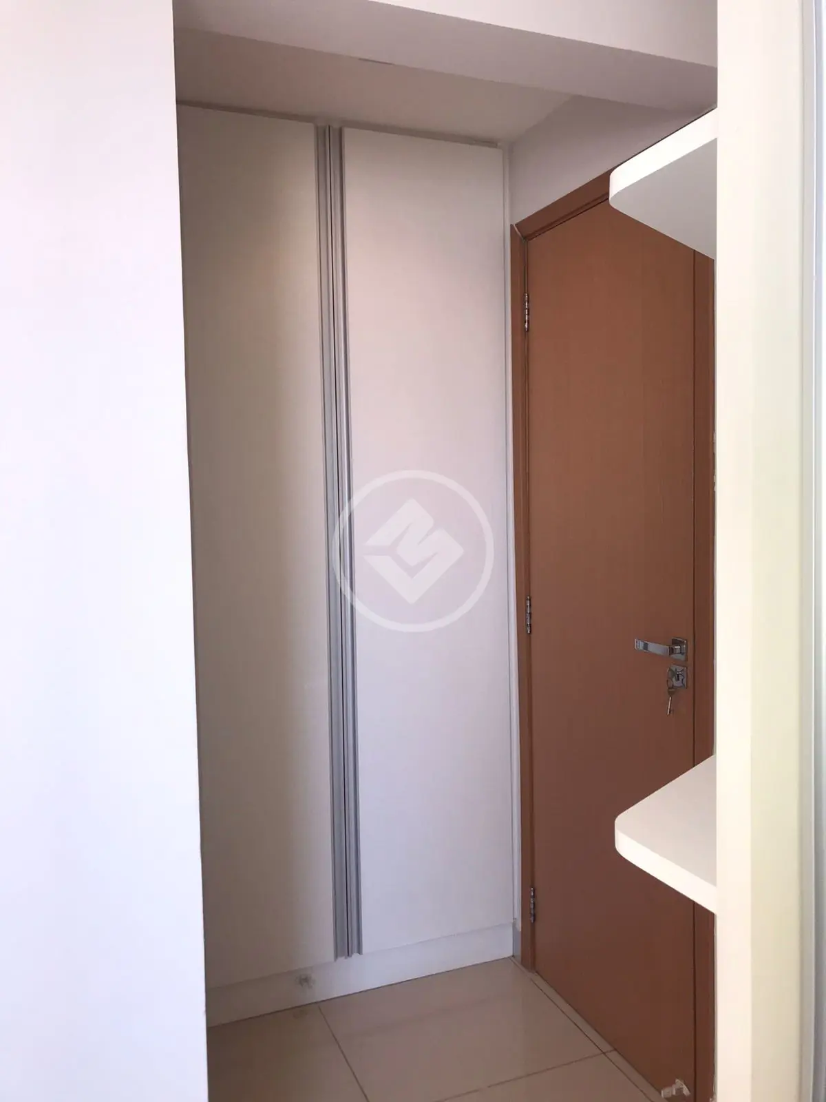 Imagem 5 - Apartamento em CENTRO, Uberlândia - MG