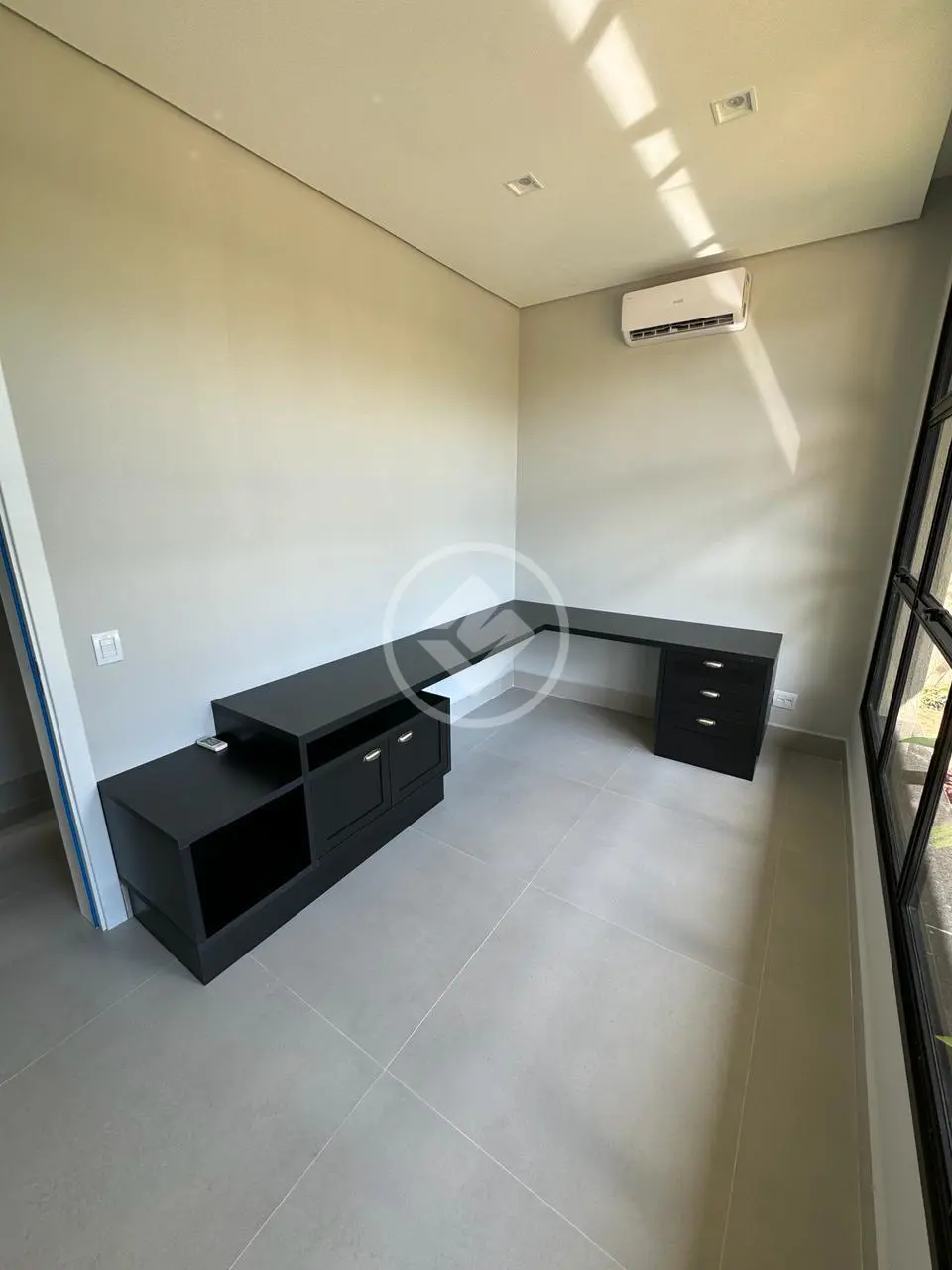 Image 25 - Casa Condomínio em Condomínio Arara Vermelha, Ribeirão Preto - SP