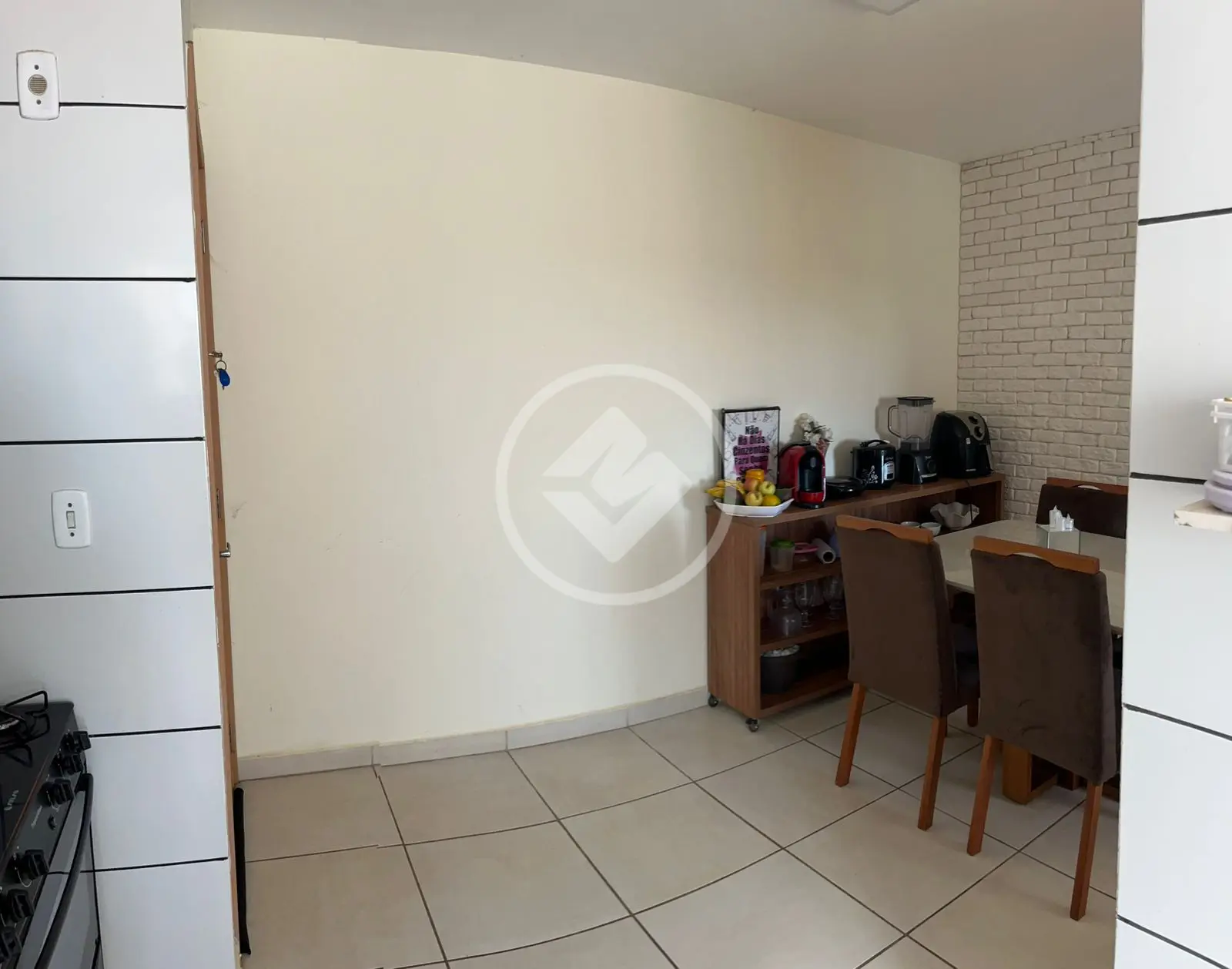 Imagem 3 - Apartamento em Jardim Europa, Uberlândia - MG