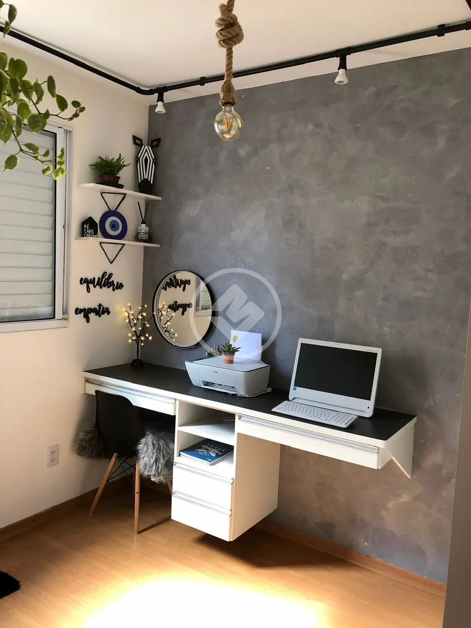 Imagem 2 - Apartamento em Grand Ville, Uberlândia - MG