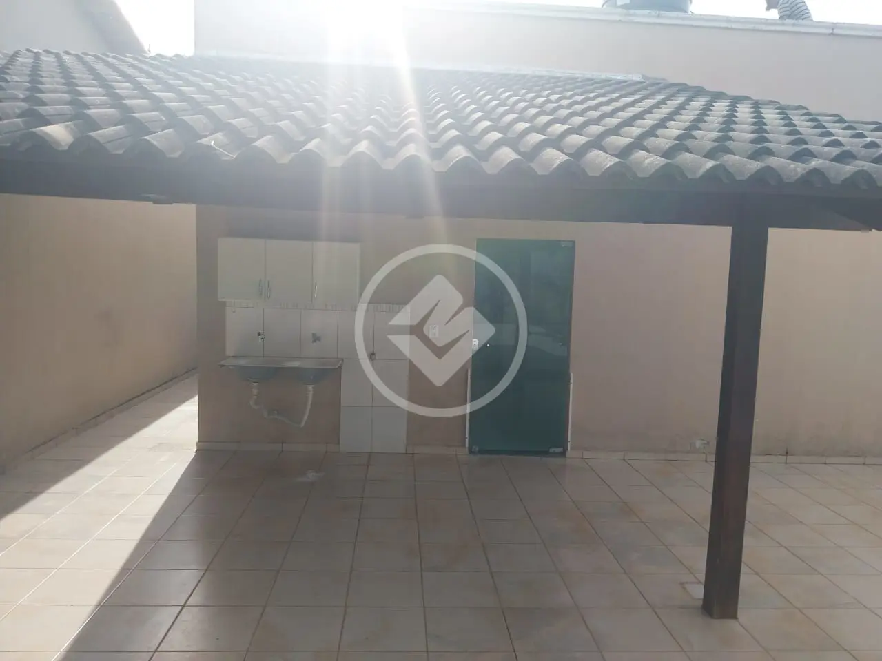 Casa Jardim Europa, Uberlândia - MG — foto 2