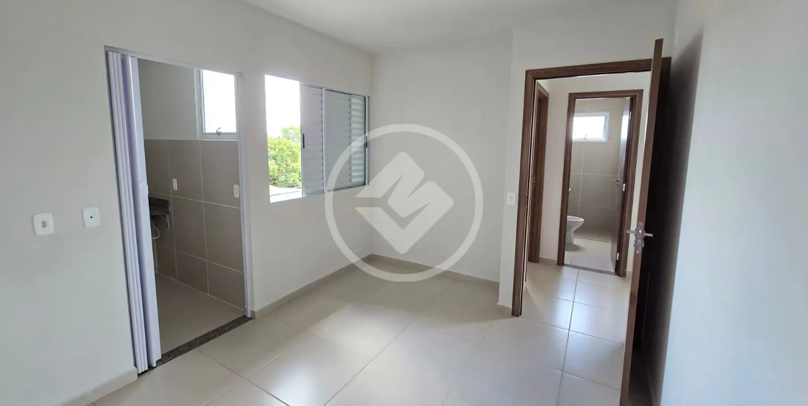Imagem 2 - Apartamento em Morumbi, Uberlândia - MG
