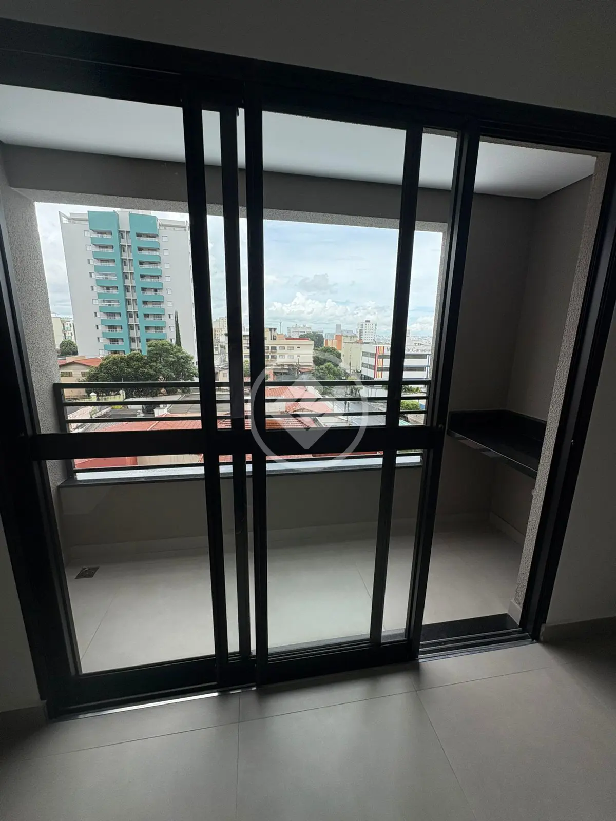 Image 25 - Apartamento em SARAIVA, Uberlândia - MG