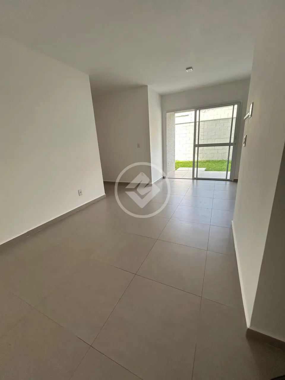 Imagem 4 - Apartamento em Grand Ville, Uberlândia - MG