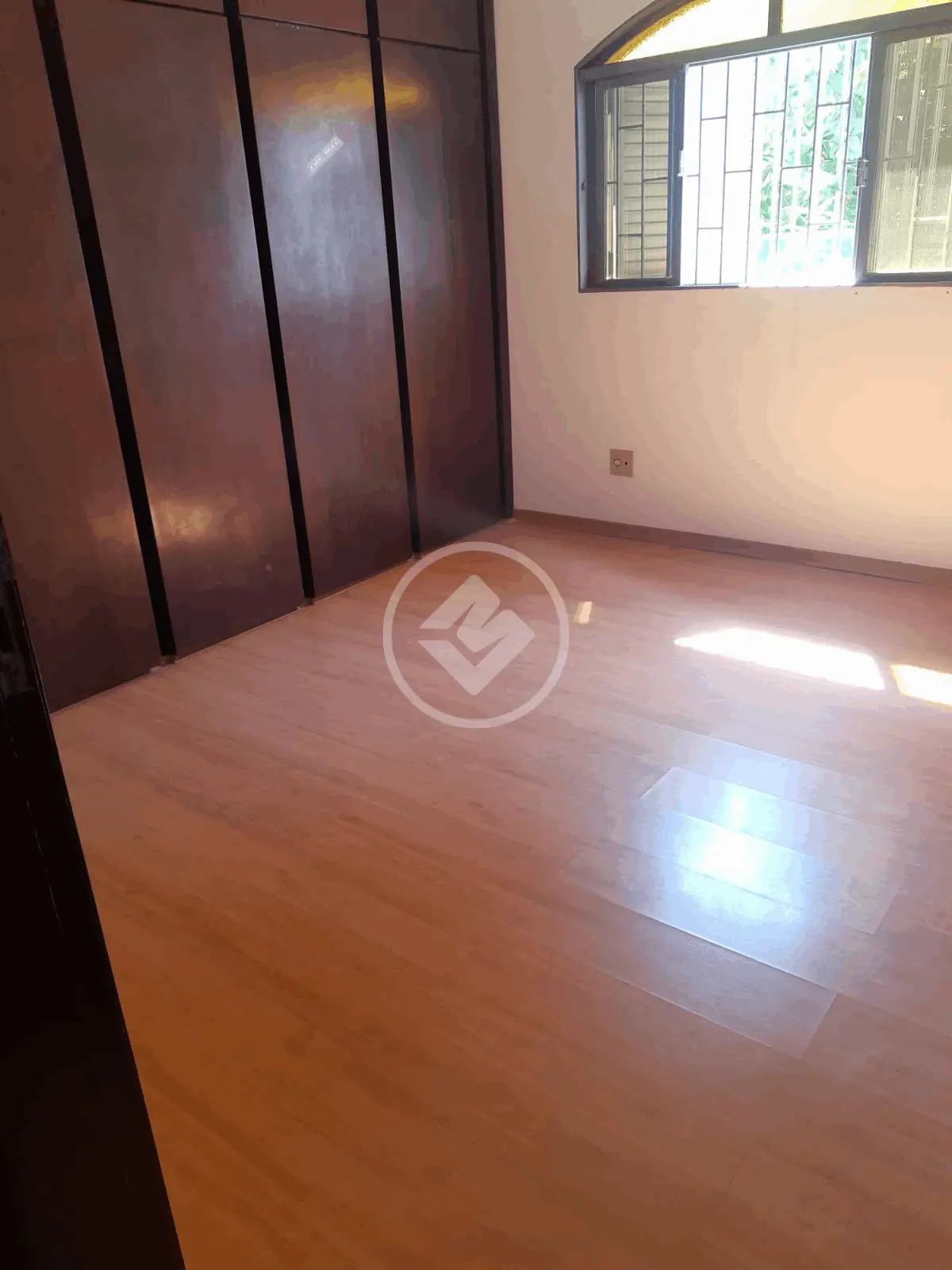 Imagem 4 - Casa em Tabajaras, Uberlândia - MG